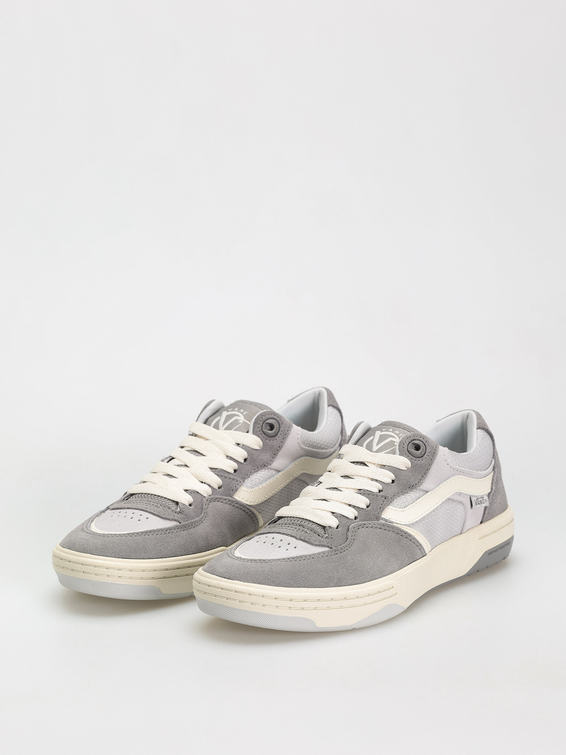 Обувки Vans Rowan 2 (frost gray)