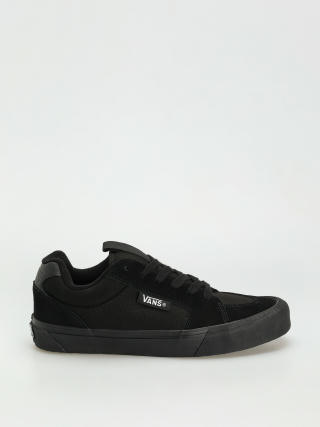 Обувки Vans Chukka Push (black/black)