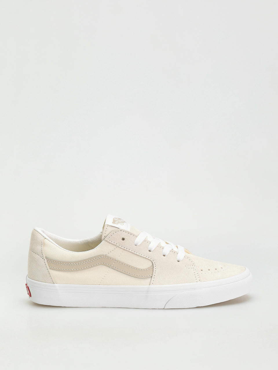 Обувки Vans Sk8 Low (sport marshmallow)