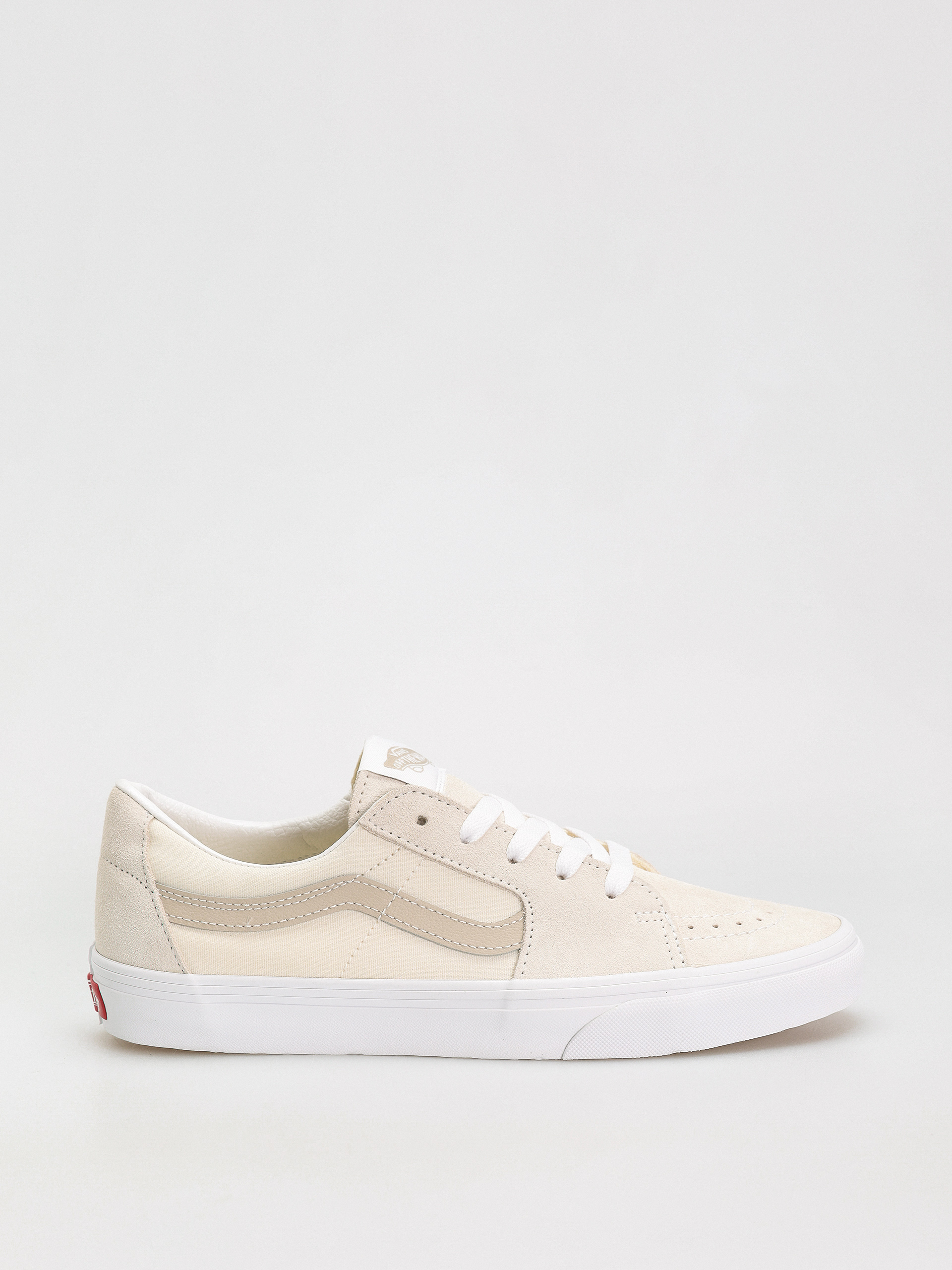 Обувки Vans Sk8 Low (sport marshmallow)