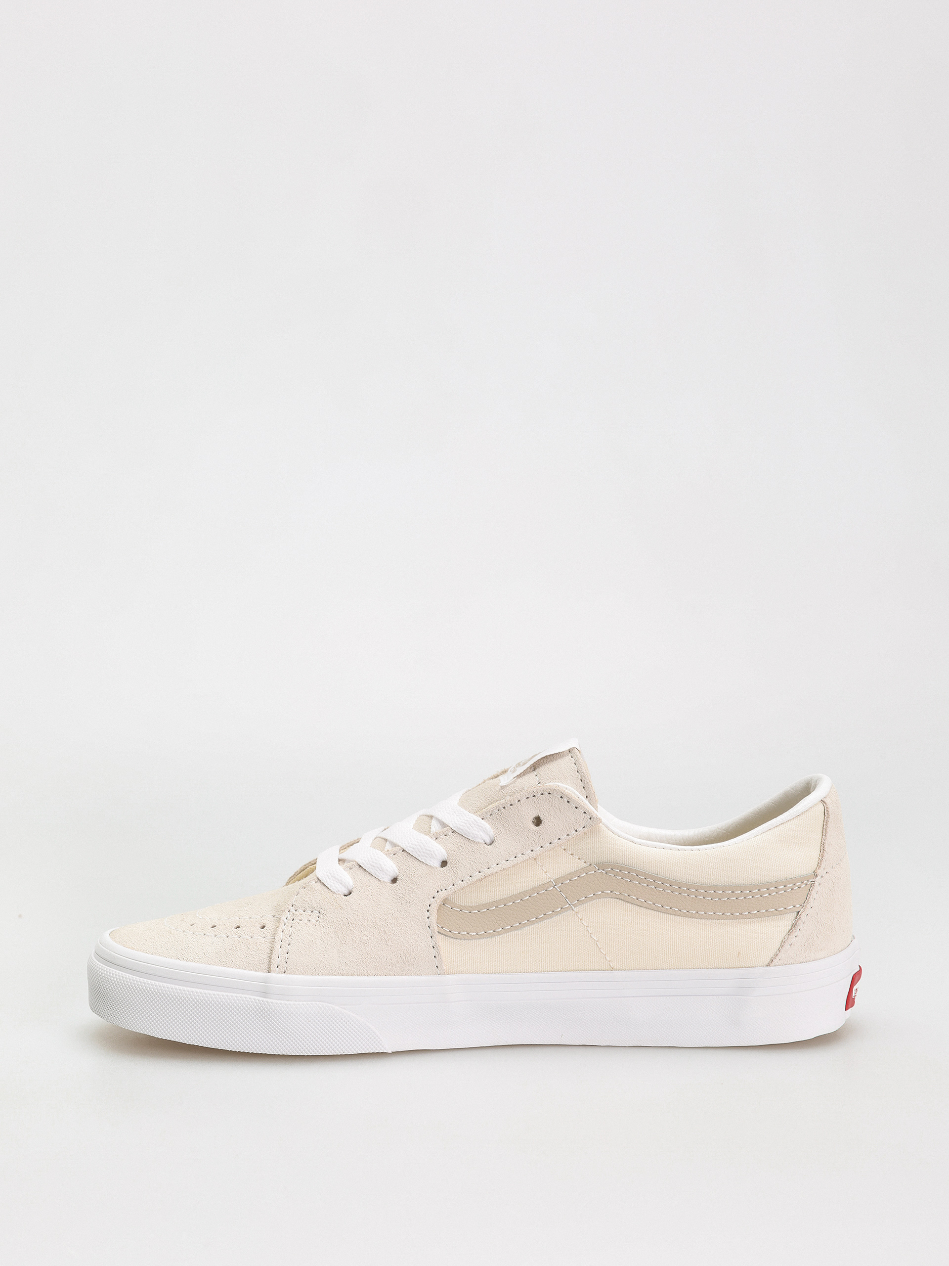 Обувки Vans Sk8 Low (sport marshmallow)