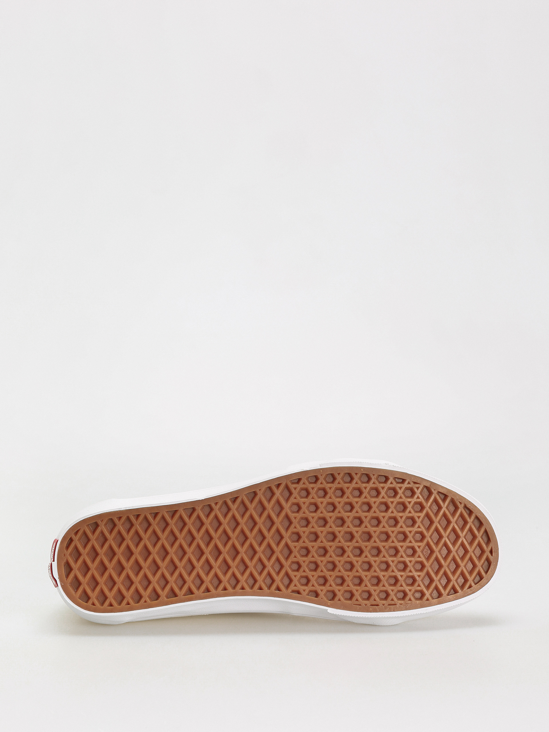 Обувки Vans Sk8 Low (sport marshmallow)