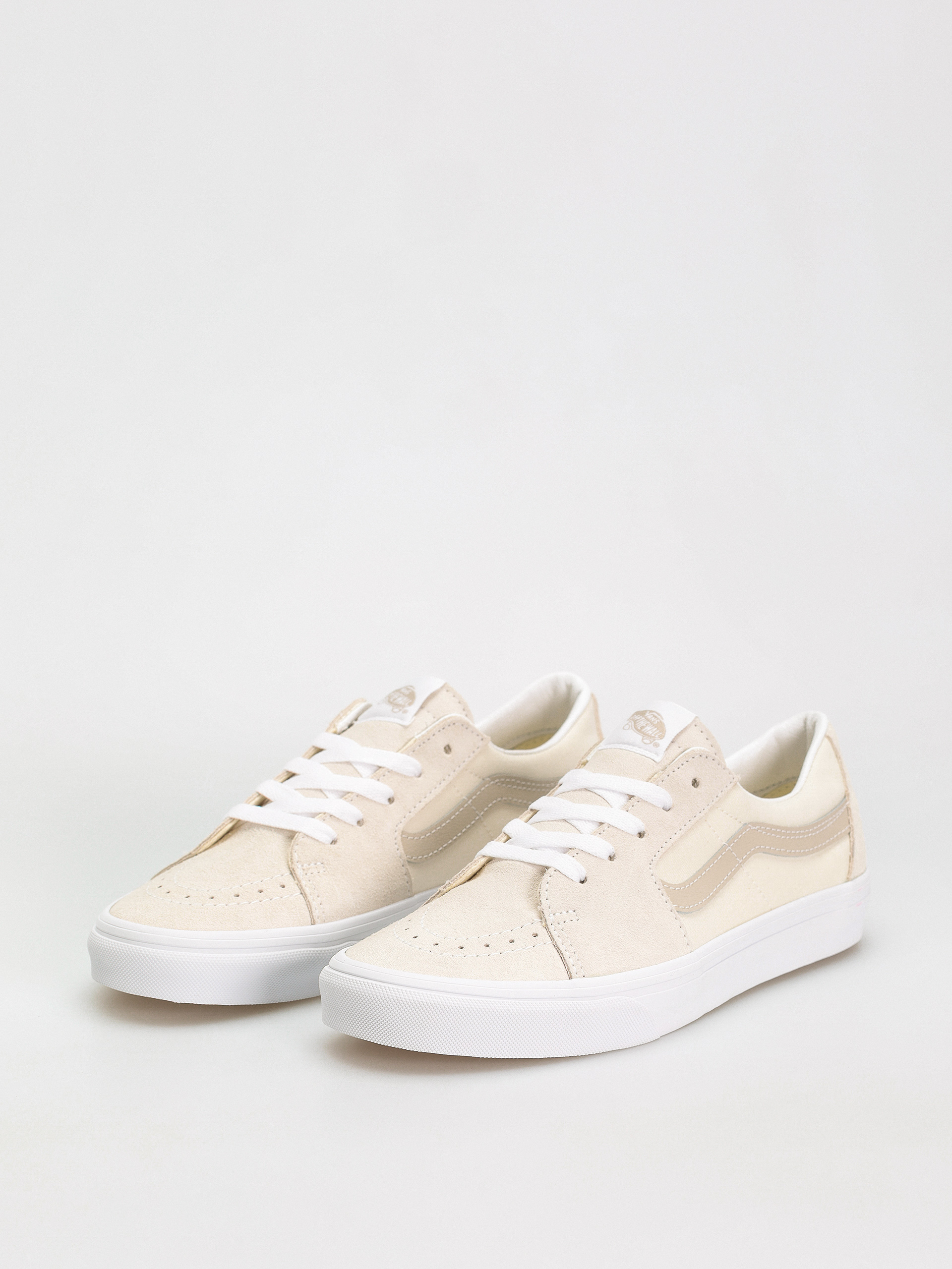 Обувки Vans Sk8 Low (sport marshmallow)