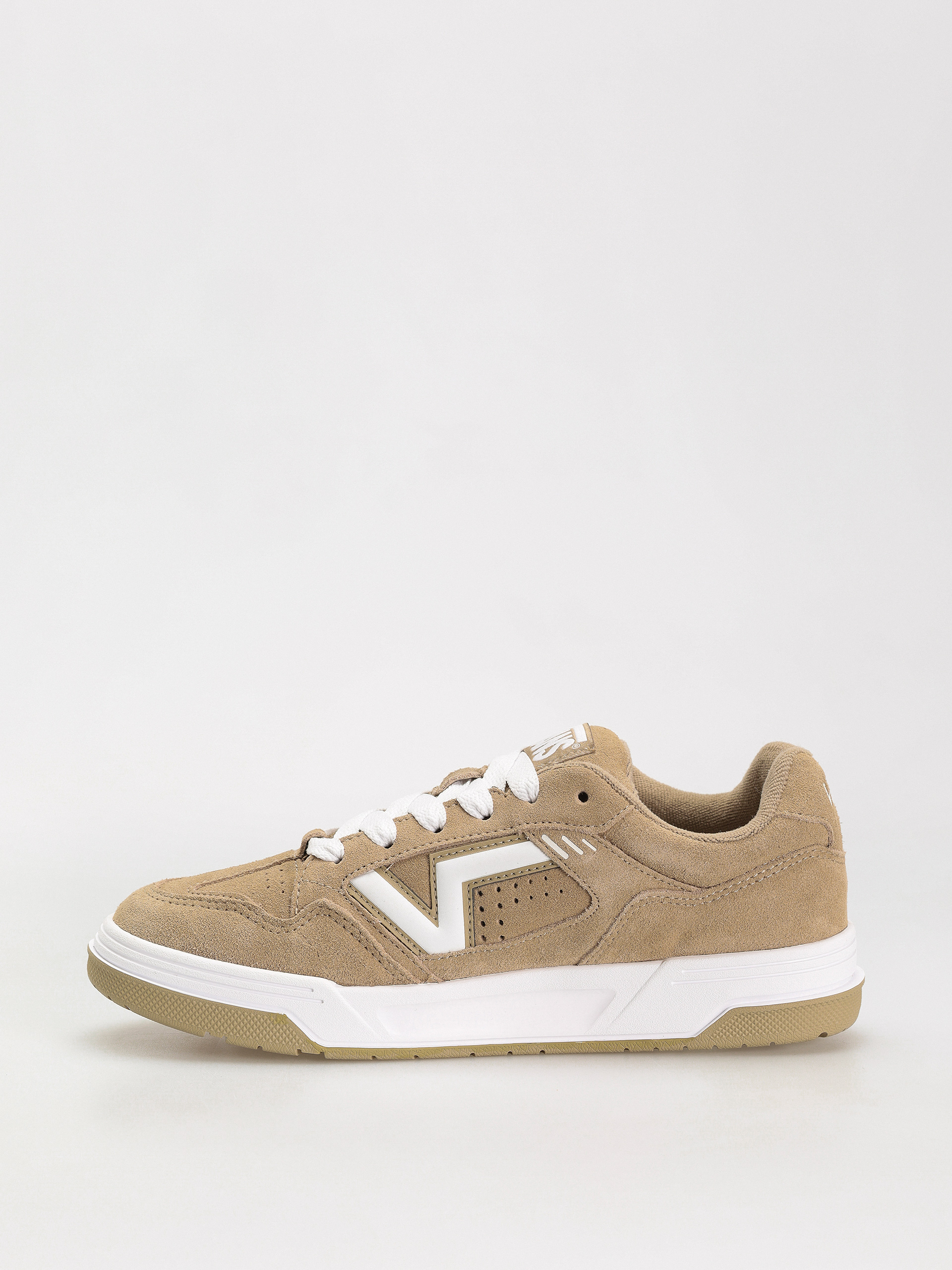 Обувки Vans Upland (incense)