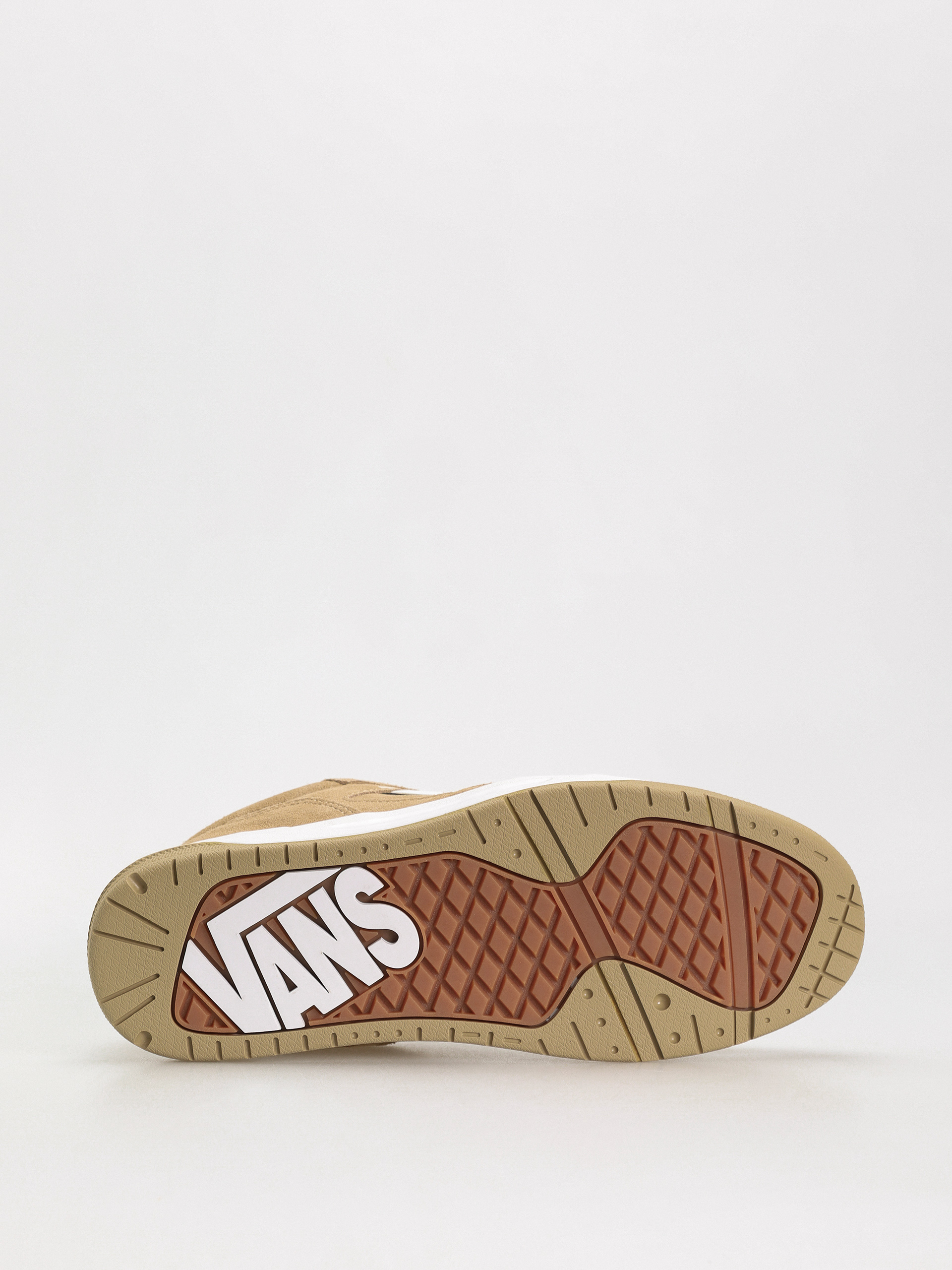 Обувки Vans Upland (incense)