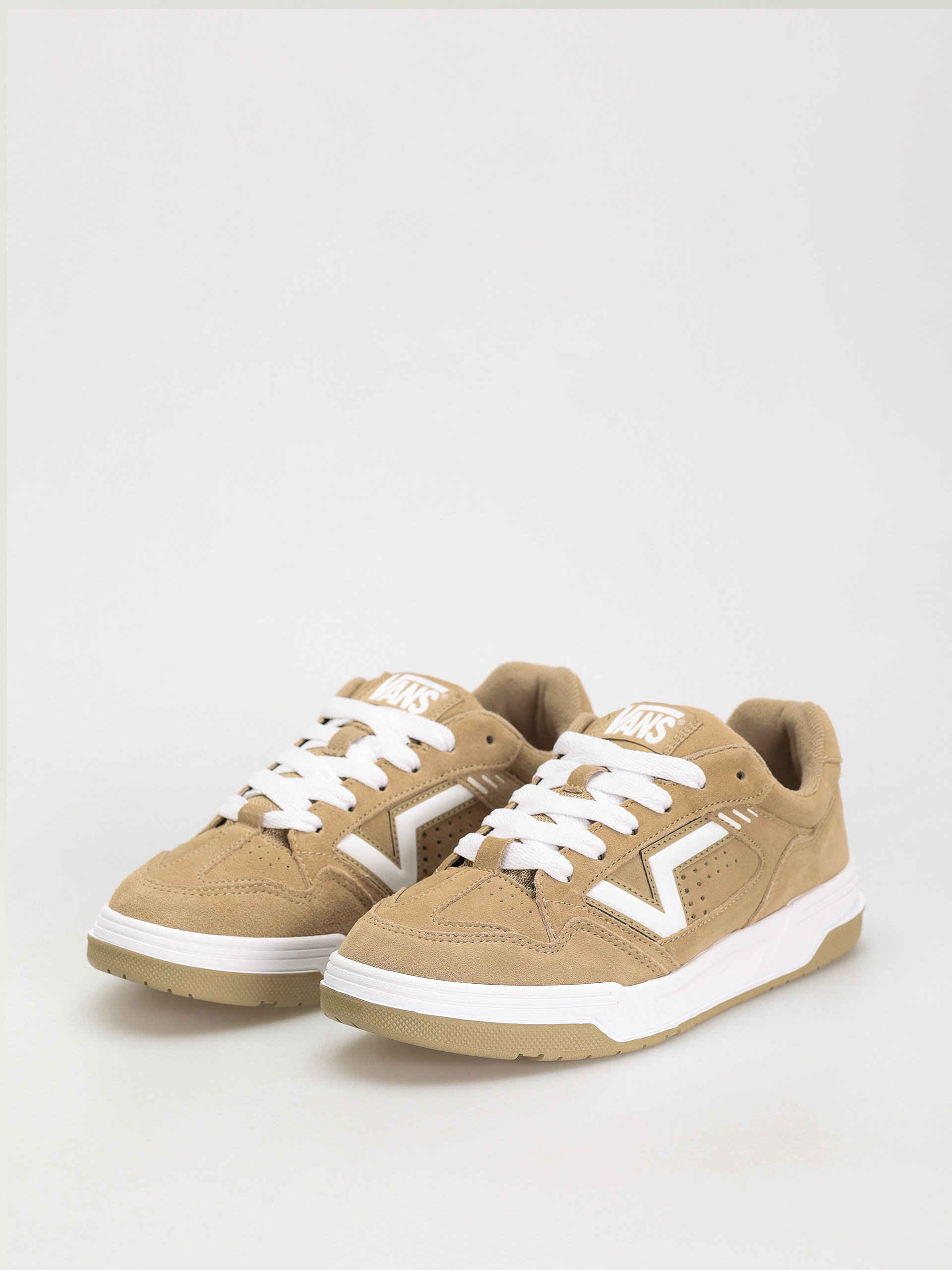 Обувки Vans Upland (incense)