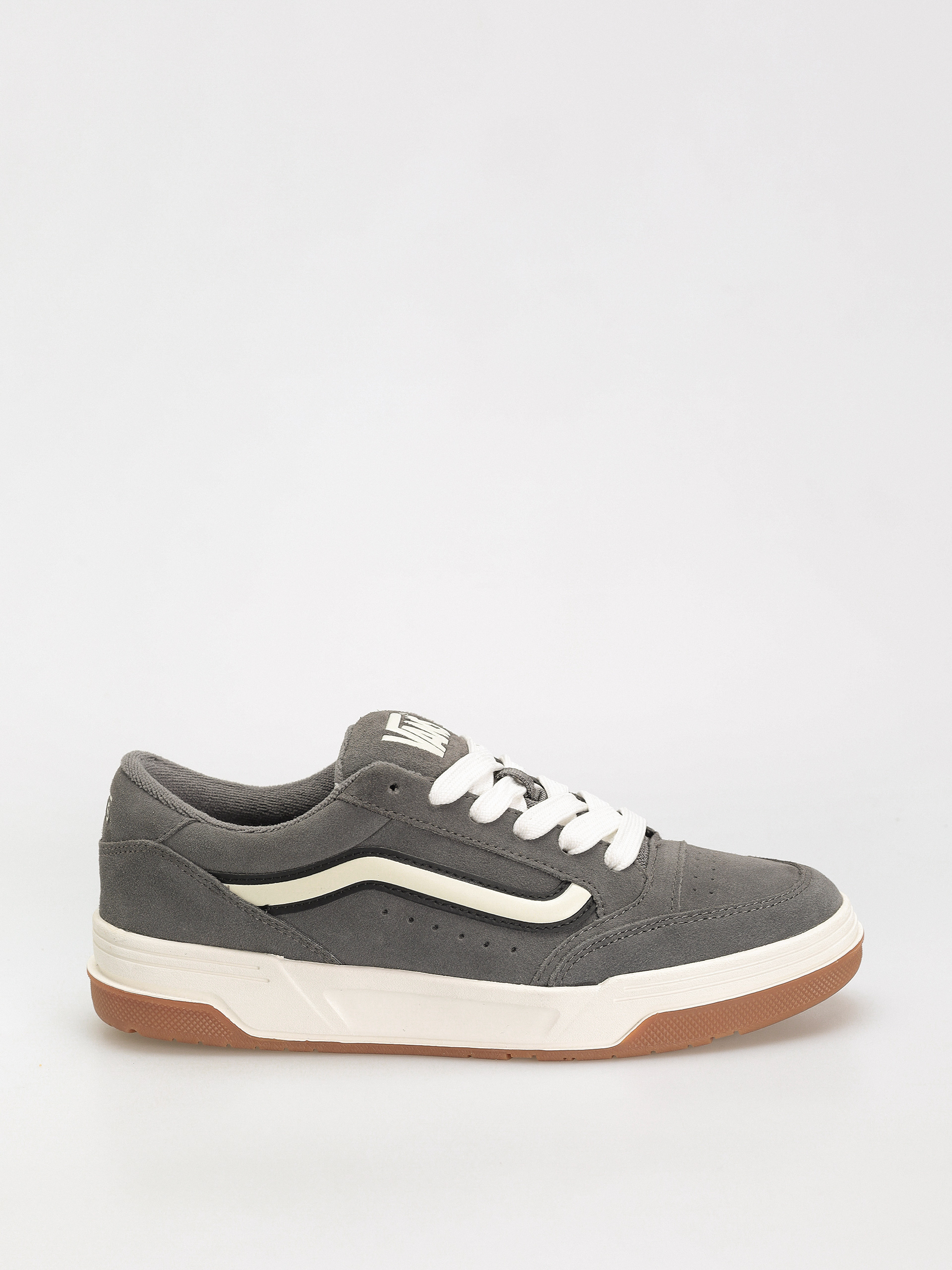u041eu0431u0443u0432u043au0438 Vans Hylane (pewter/black)