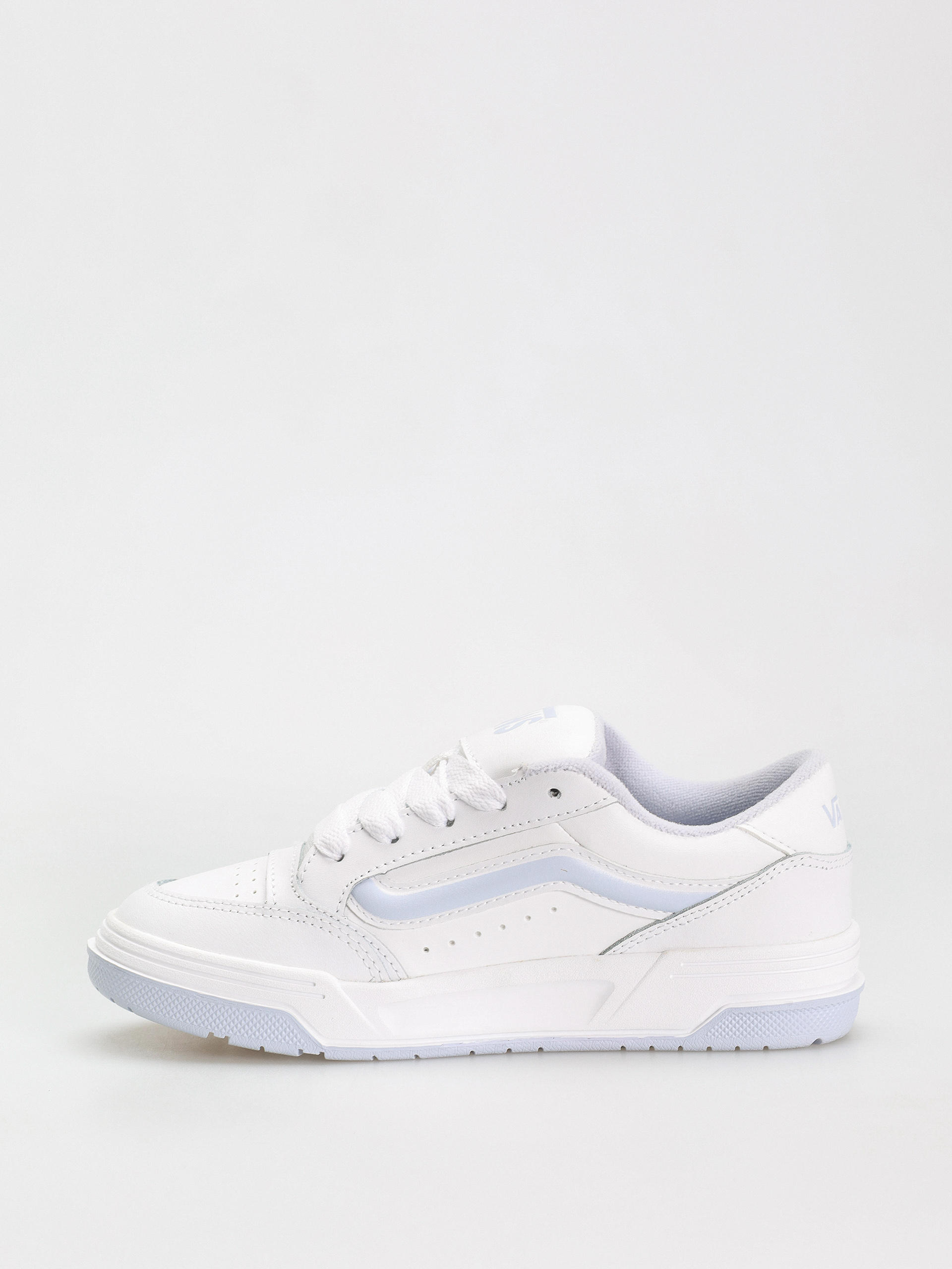 Обувки Vans Hylane (pop baby blue)