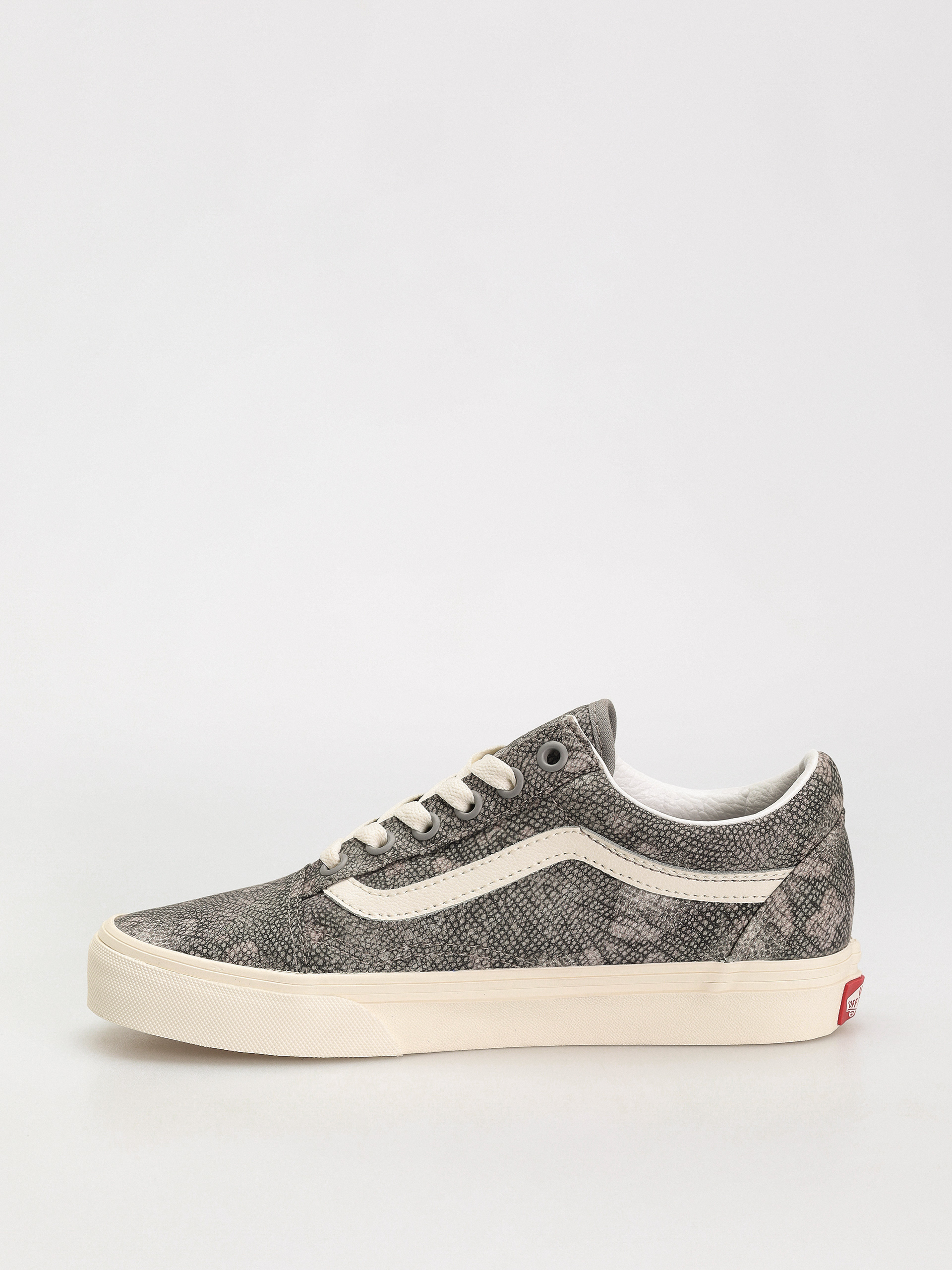 Обувки Vans Old Skool (kobra gray)