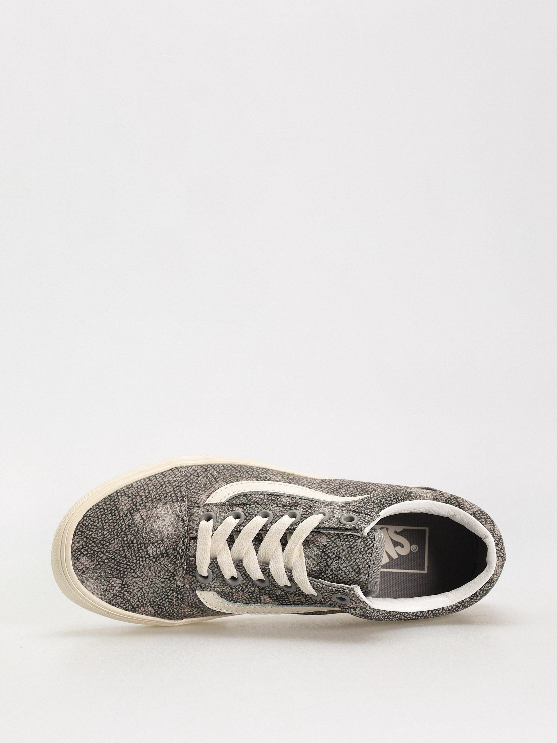 Обувки Vans Old Skool (kobra gray)