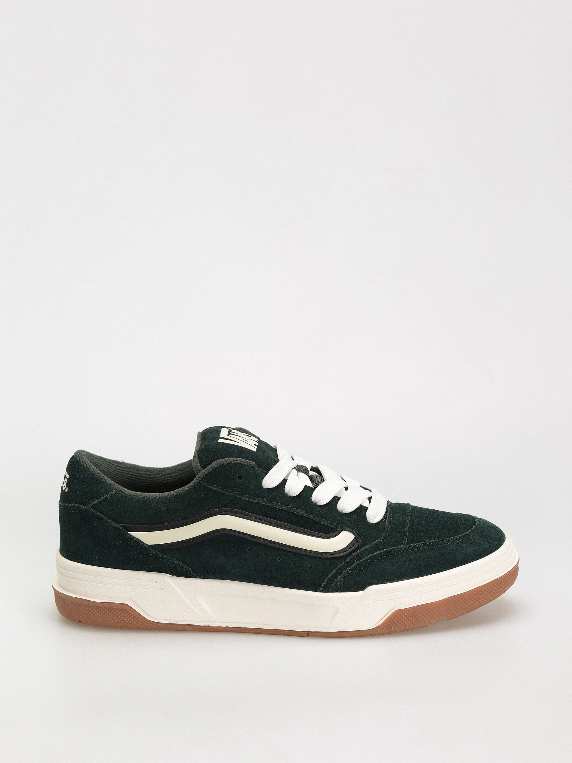 Обувки Vans Hylane (scarab/black)