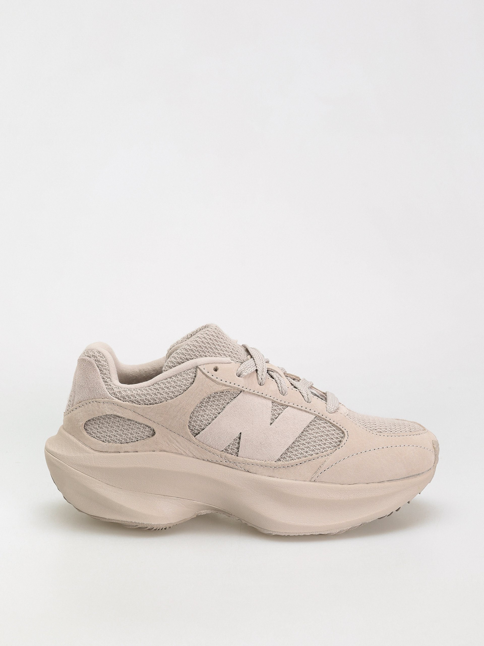 u041eu0431u0443u0432u043au0438 New Balance WRPD (moonrock)