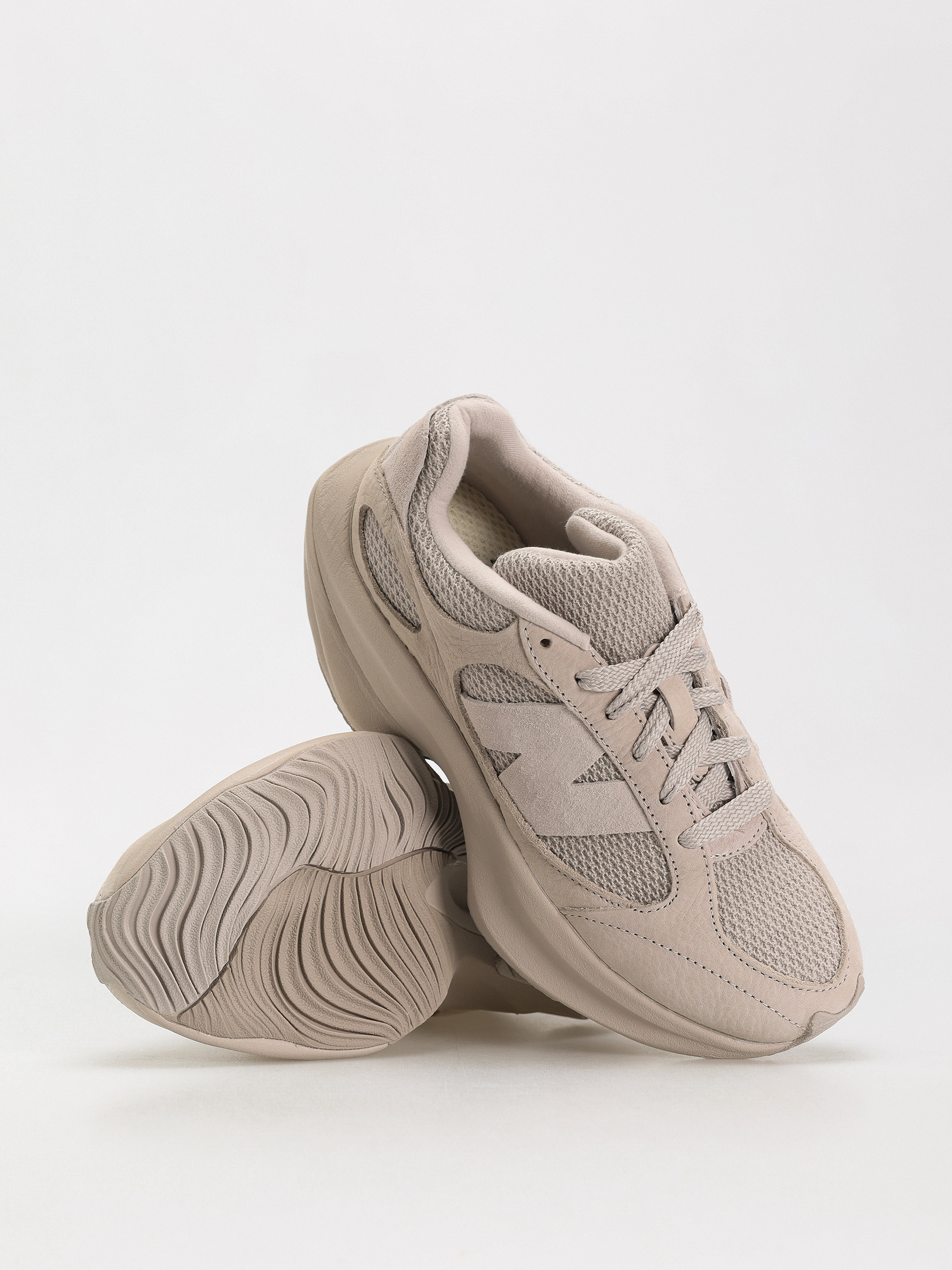 Обувки New Balance WRPD (moonrock)