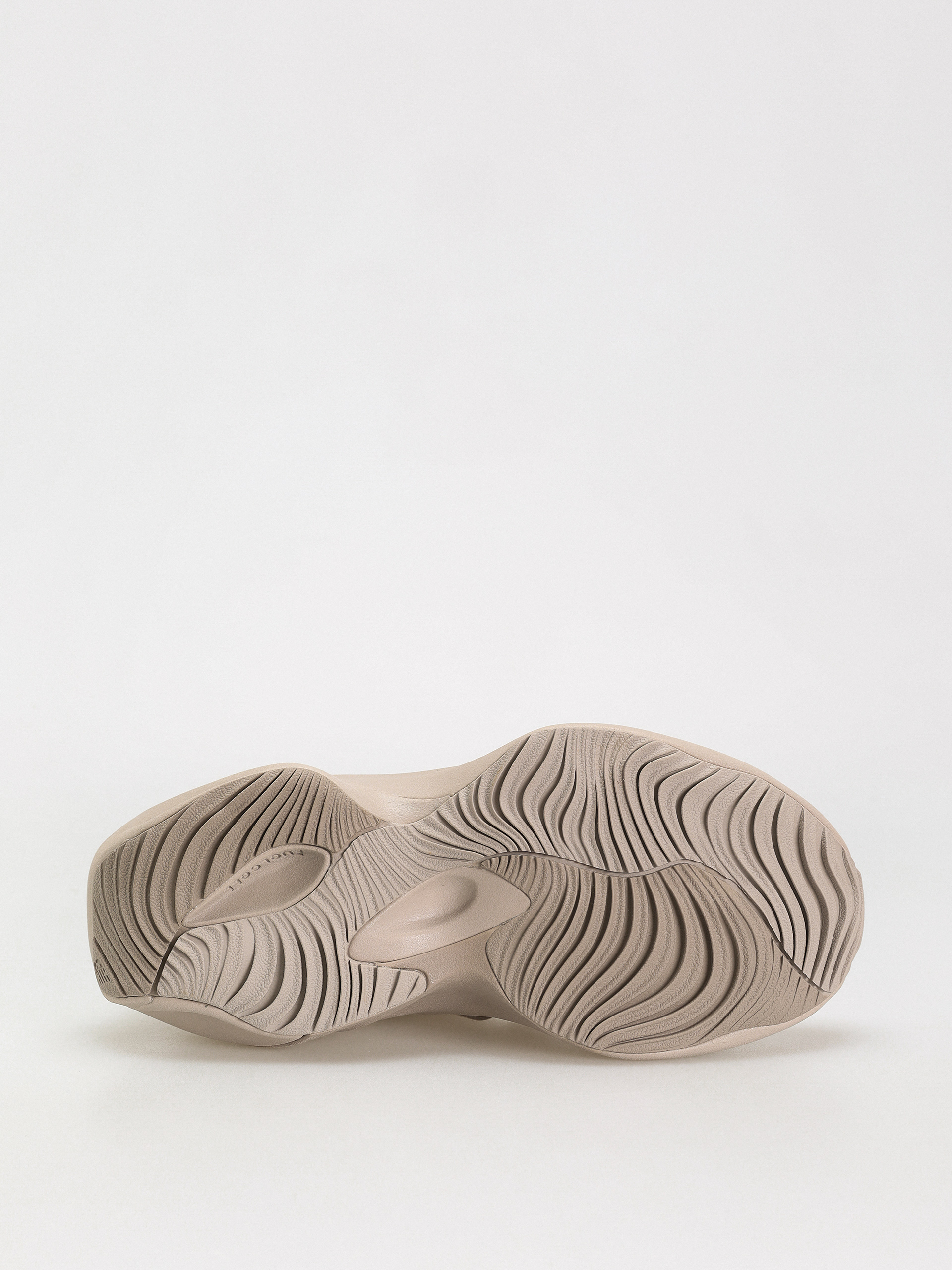 Обувки New Balance WRPD (moonrock)