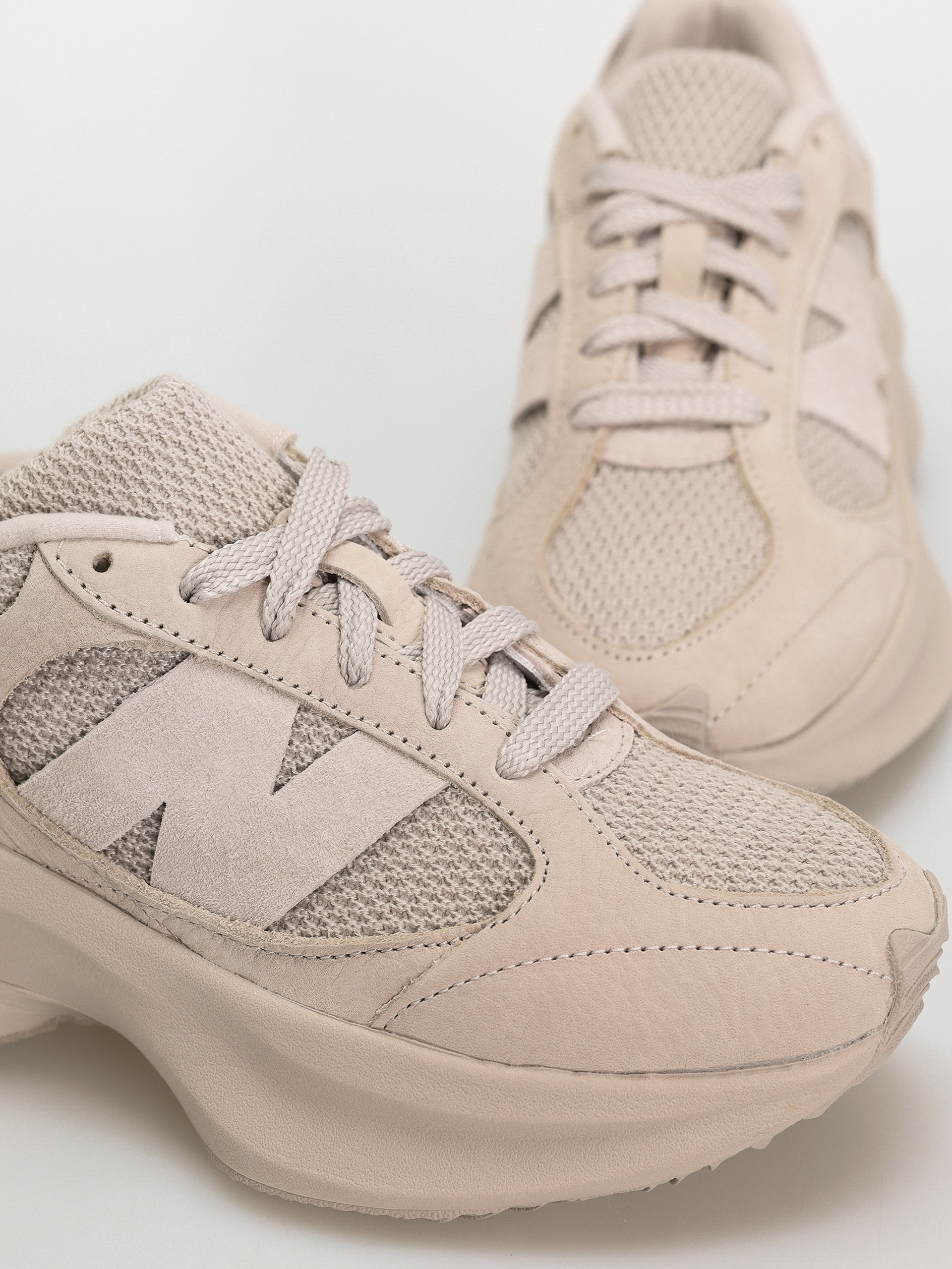 Обувки New Balance WRPD (moonrock)
