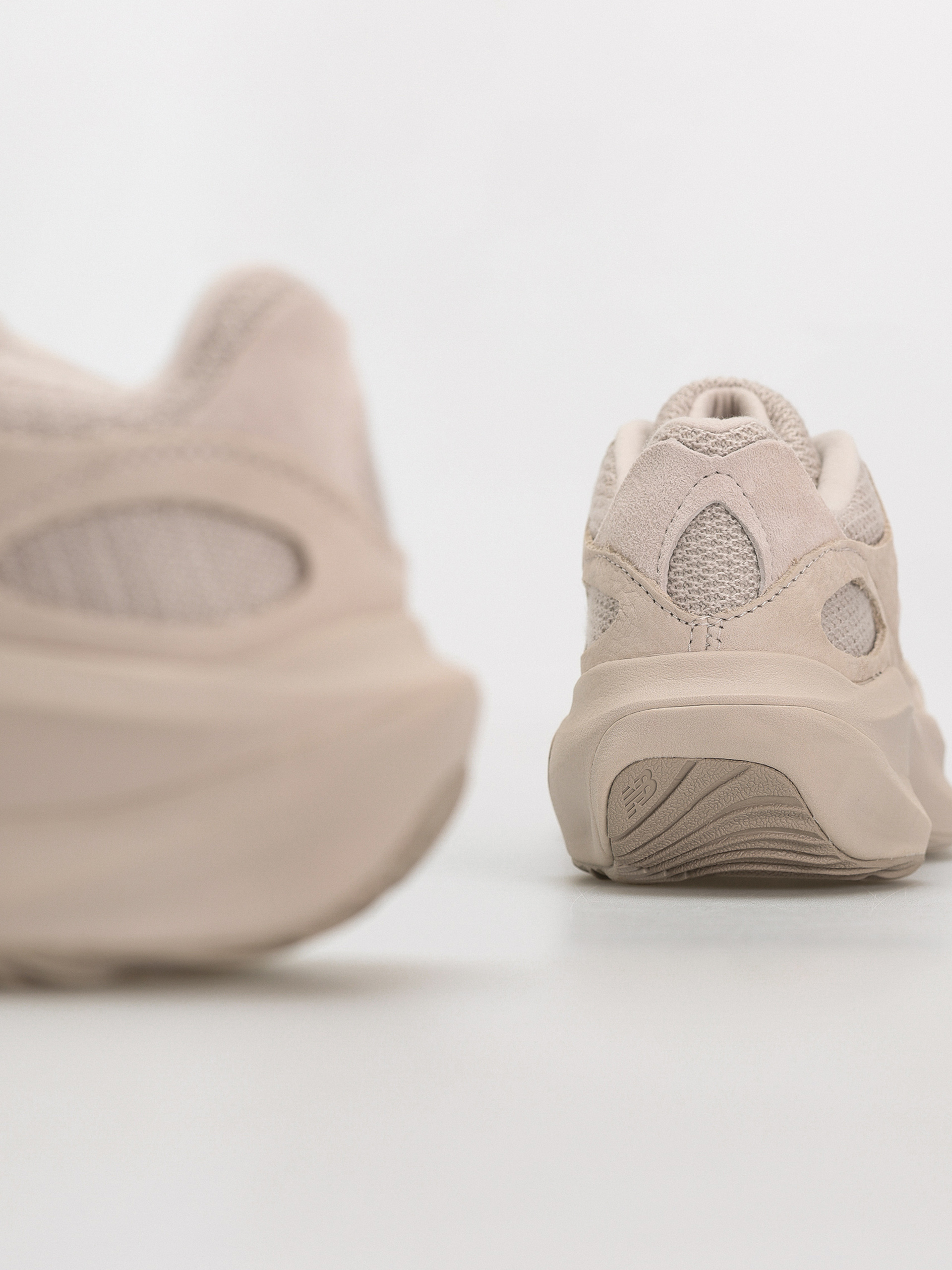 Обувки New Balance WRPD (moonrock)