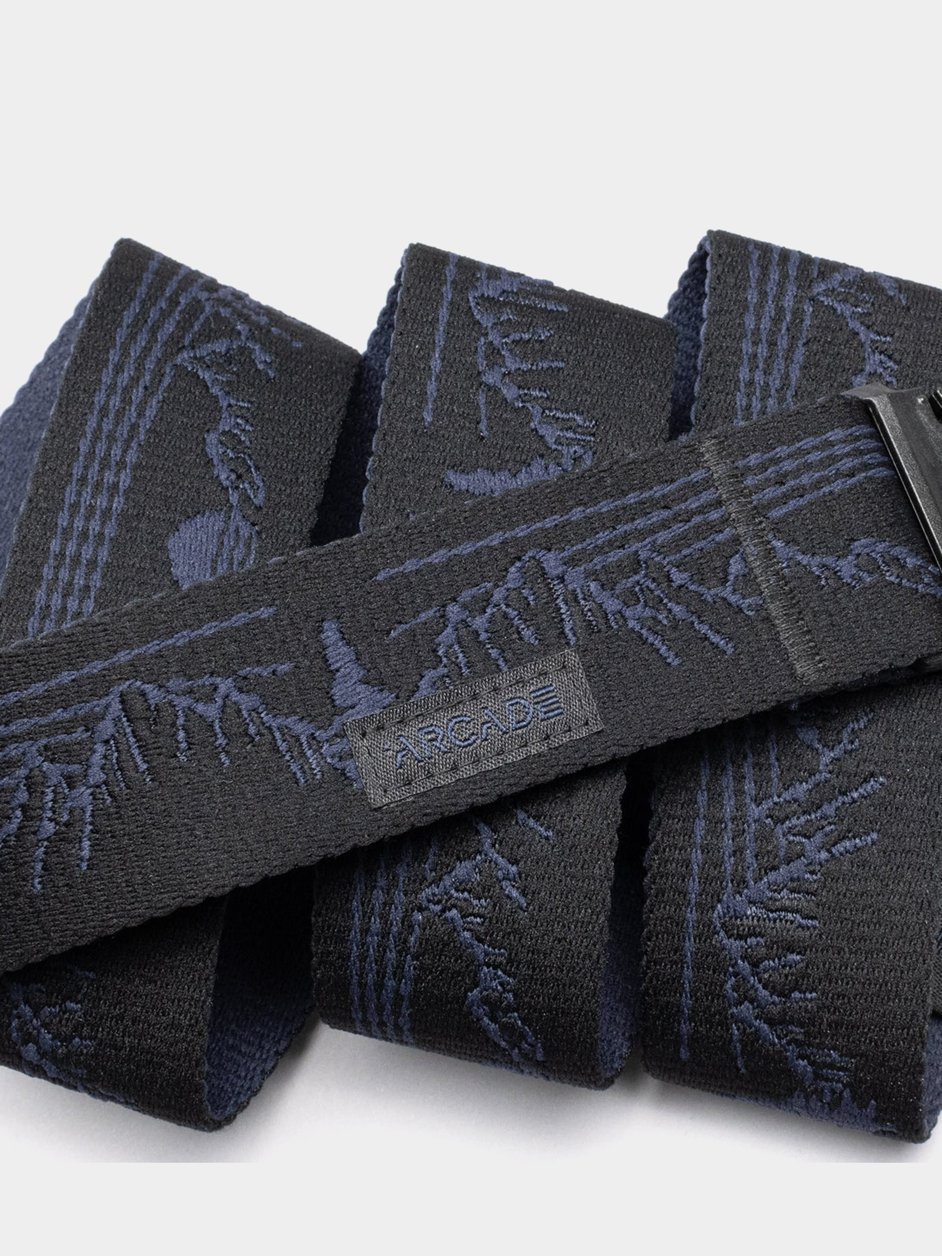 Колан Arcade Out of Range (navy)