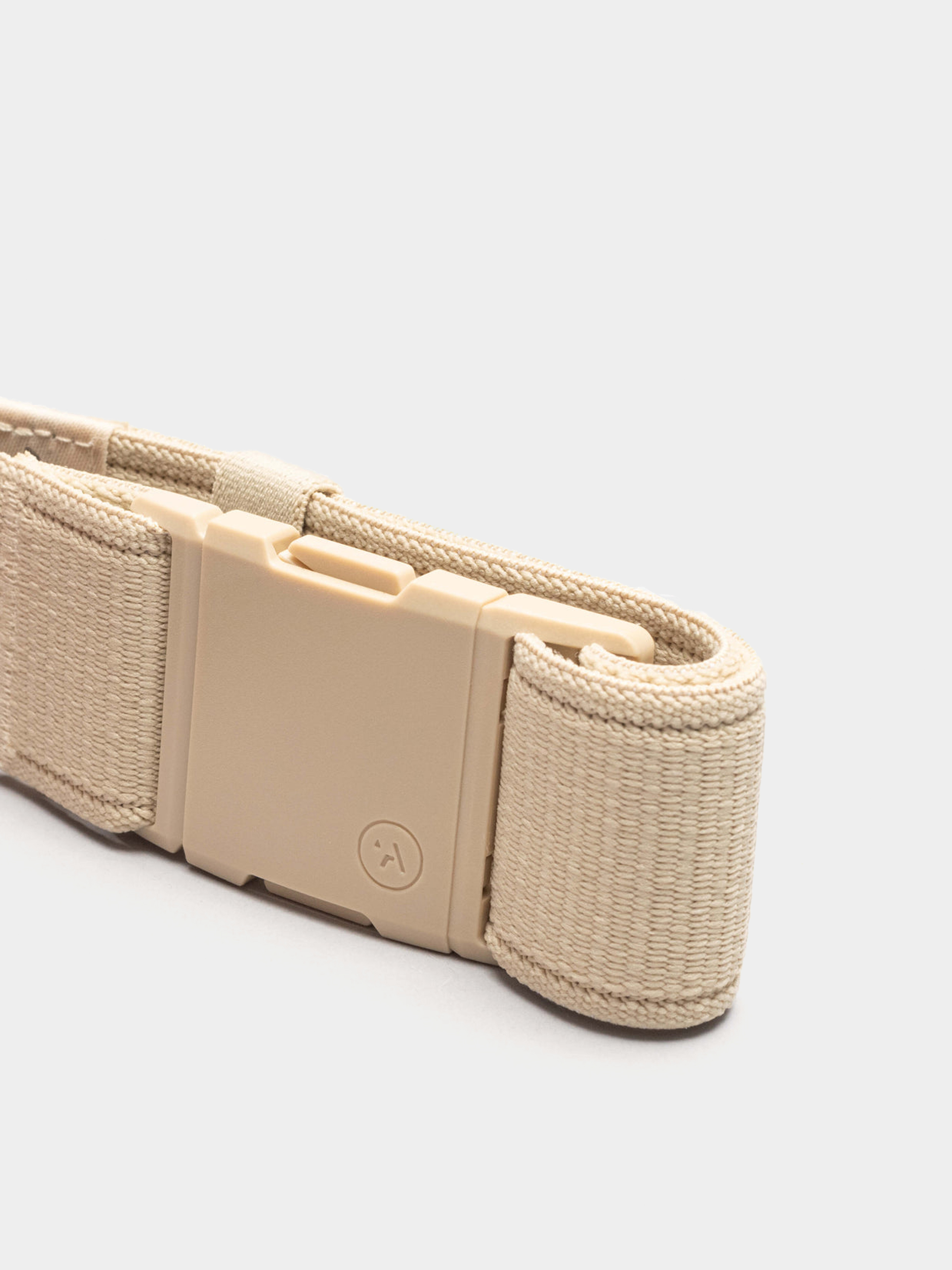 Колан Arcade Atlas (khaki)