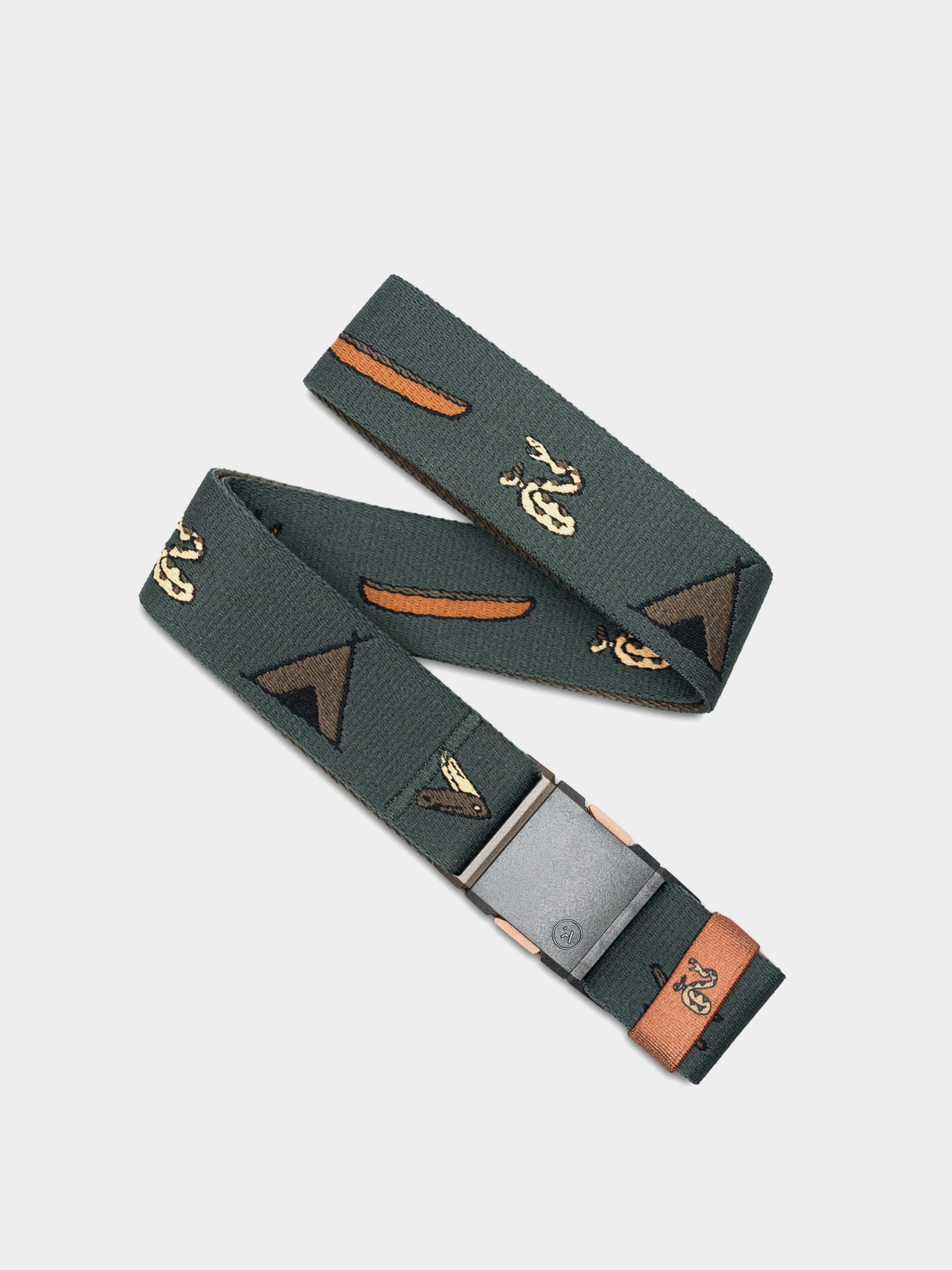 Колан Arcade Get Outside