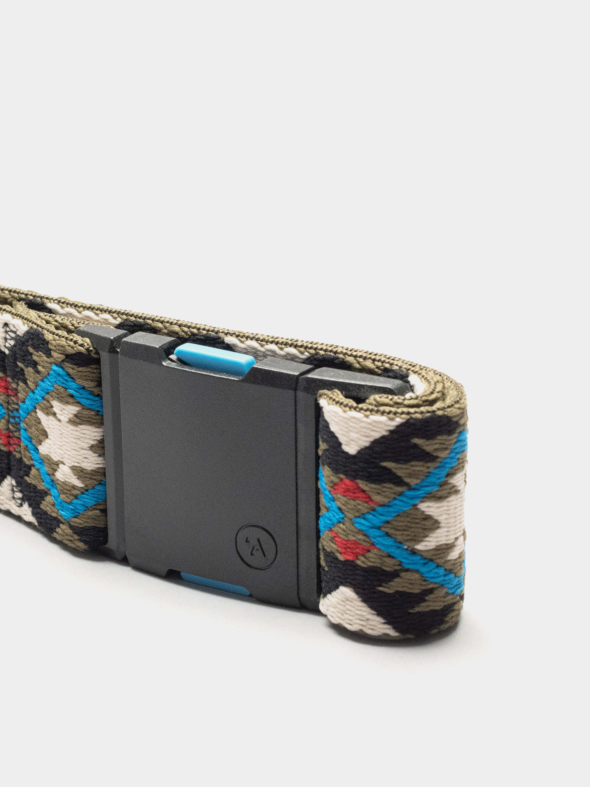 u041au043eu043bu0430u043d Arcade Twilight (oat/turquoise)