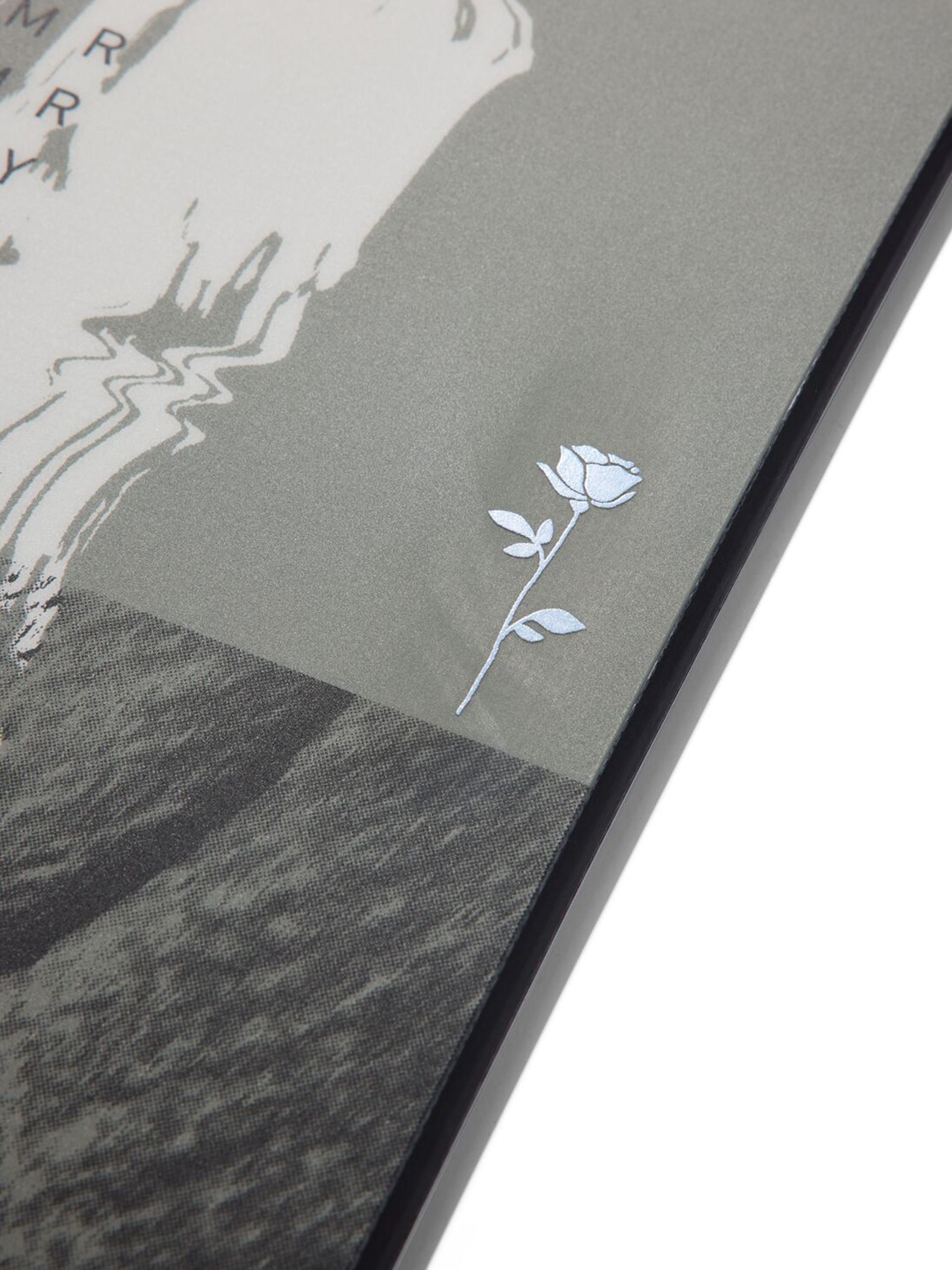 Мъжки Сноуборд Burton Instigator