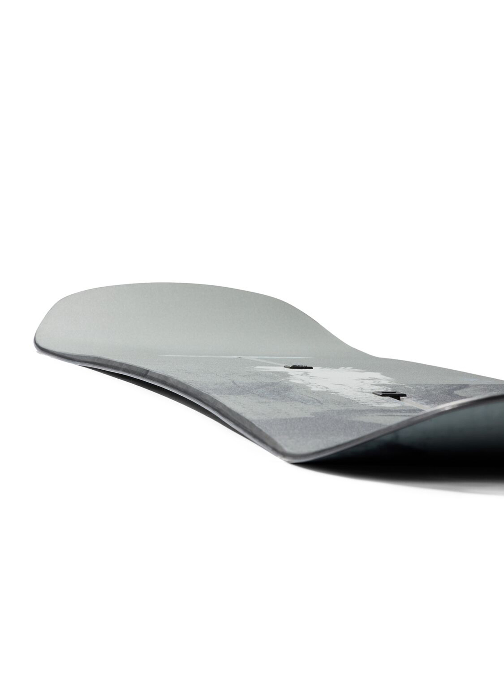 Мъжки Сноуборд Burton Instigator