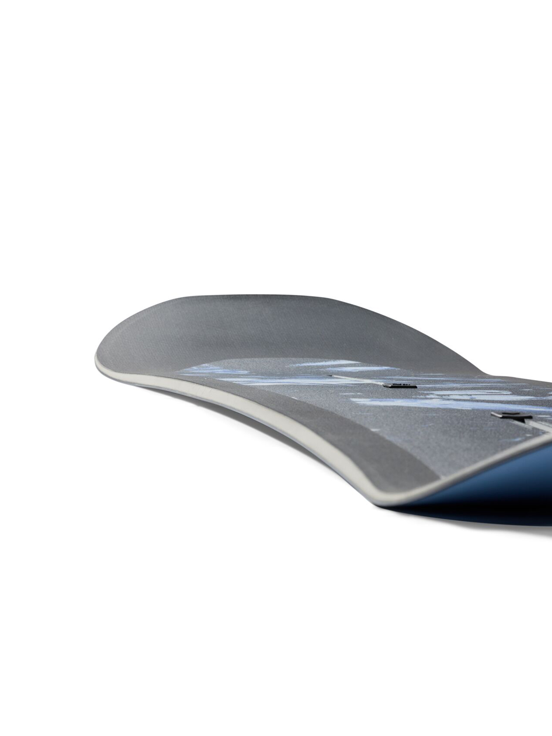 Мъжки Сноуборд Burton Cartographer