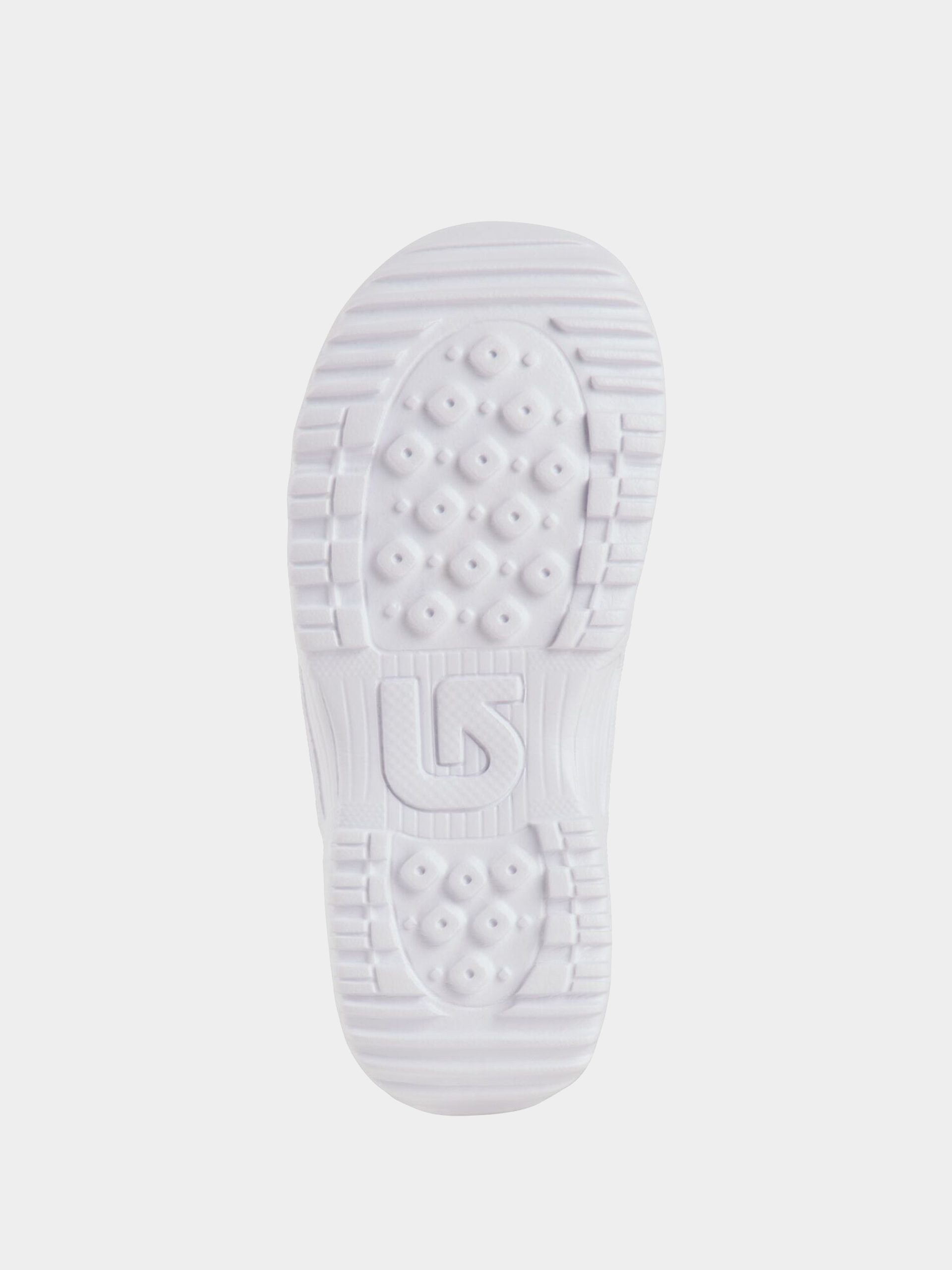 Сноуборд  обувки Burton Smalls Boa JR (black)