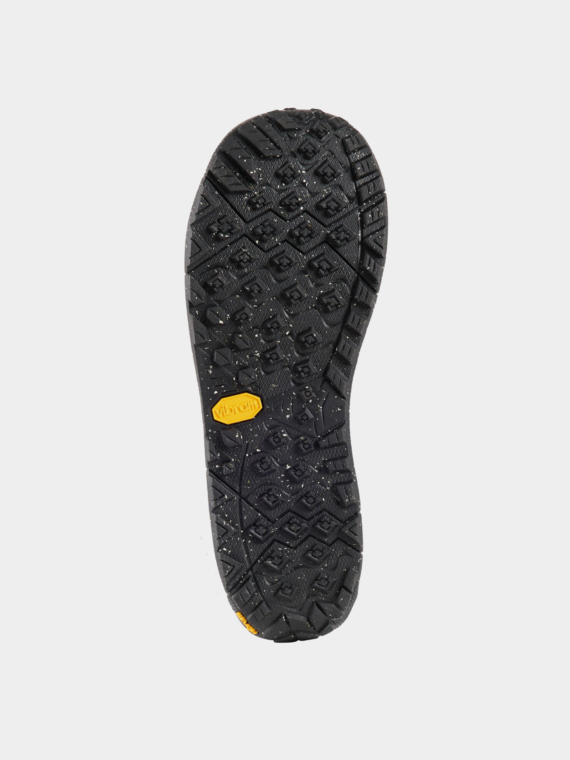 Дамско Сноуборд  обувки Burton Felix Boa (petrol green)