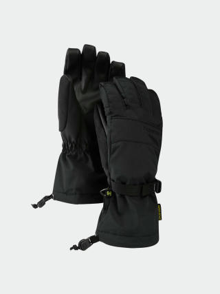 Ръкавици Burton Profile Gloves Wmn (true black)