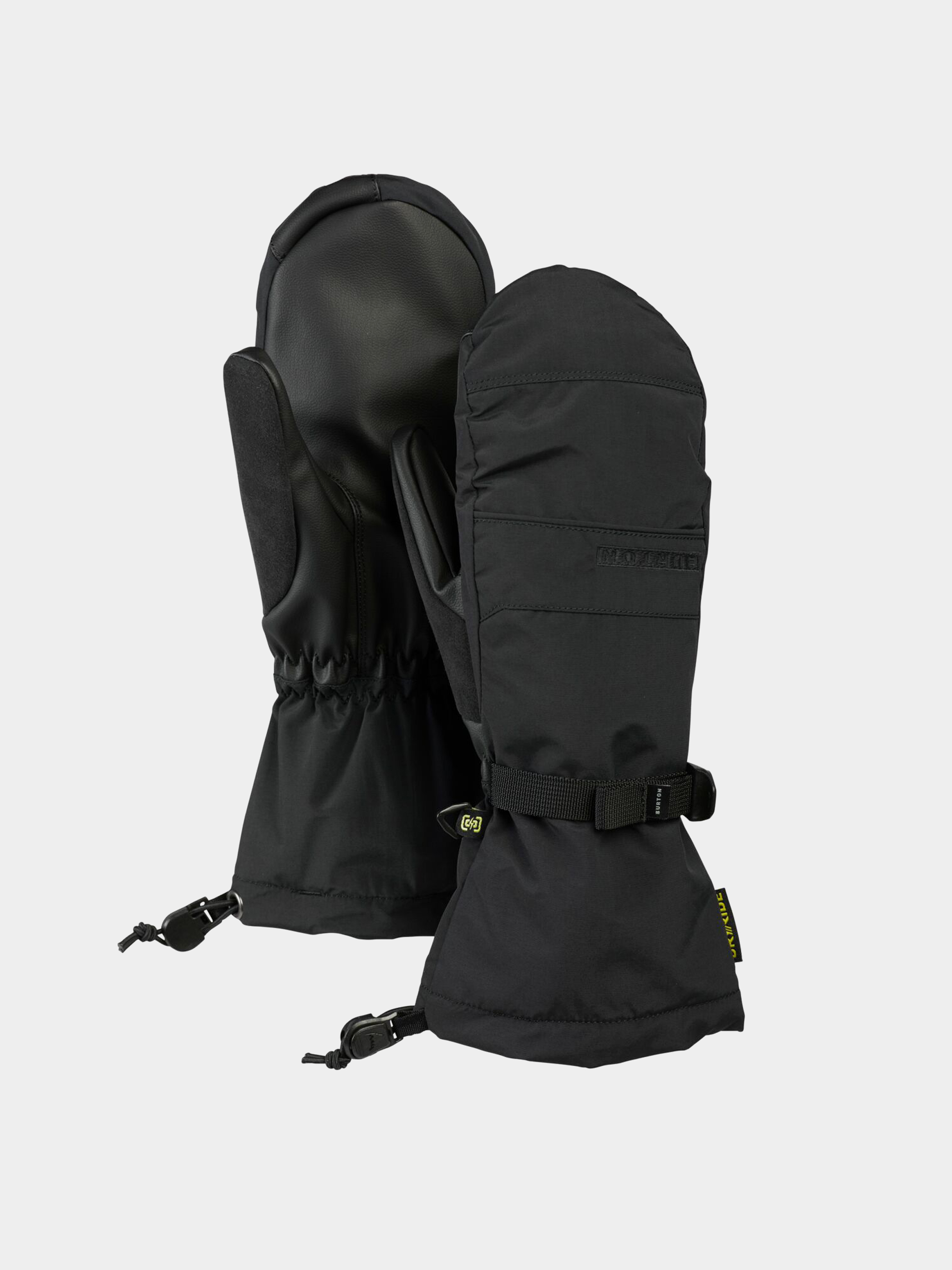 Ръкавици Burton Profile Mittens Wmn