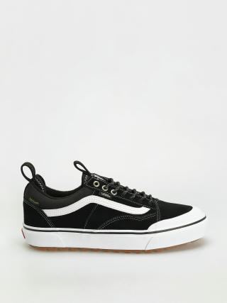 Обувки Vans Old Skool Waterproof MTE (black/white)