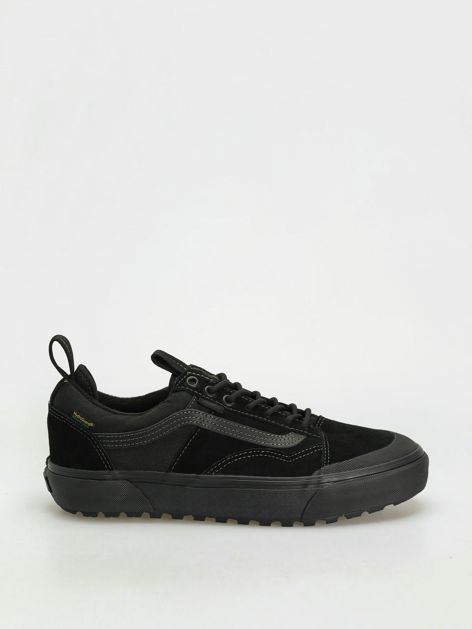 Обувки Vans Old Skool Waterproof MTE (black/black)