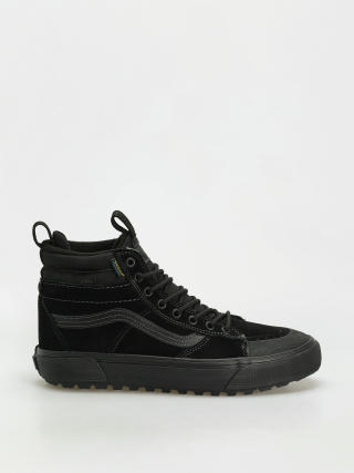 Обувки Vans Sk8 Hi Waterproof MTE (black/black)