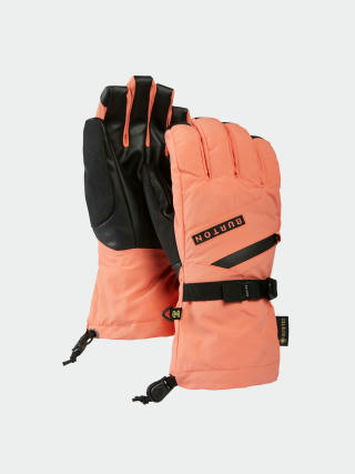 Ръкавици Burton Gore Tex Gloves Wmn (peach echo)