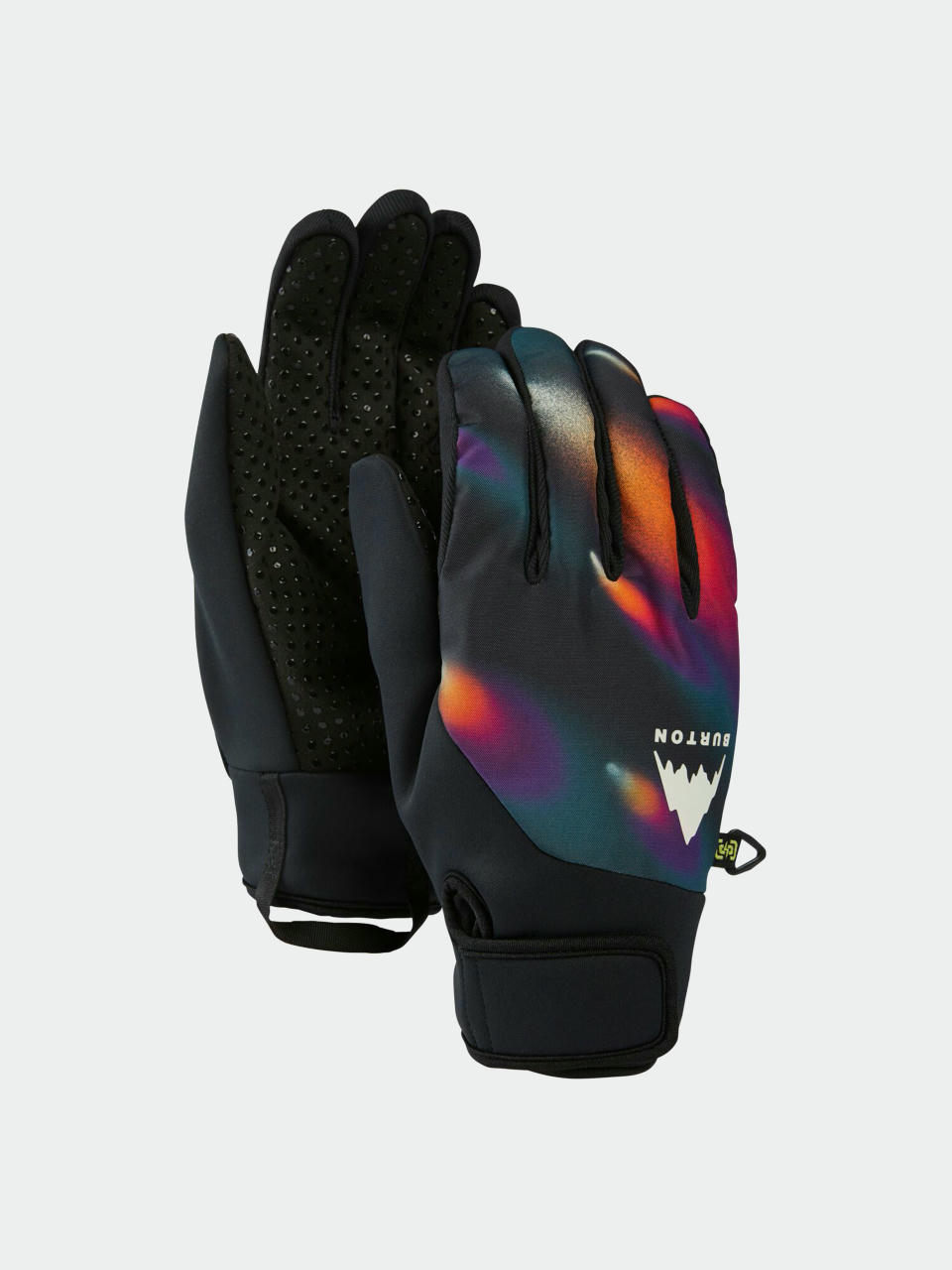 Ръкавици Burton Park Gloves (comets)