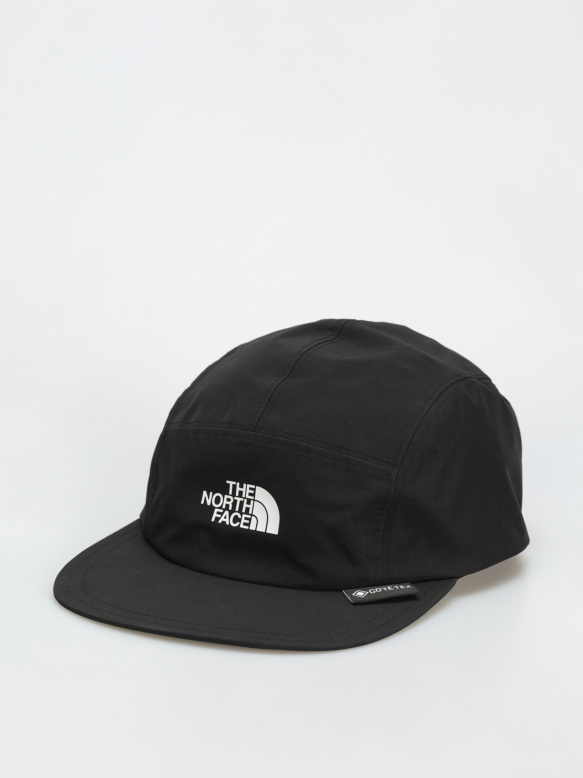 帽子 THE NORTH FACE Шапка с козирка The North Face Gtx Ballcap - черен (tnf black)