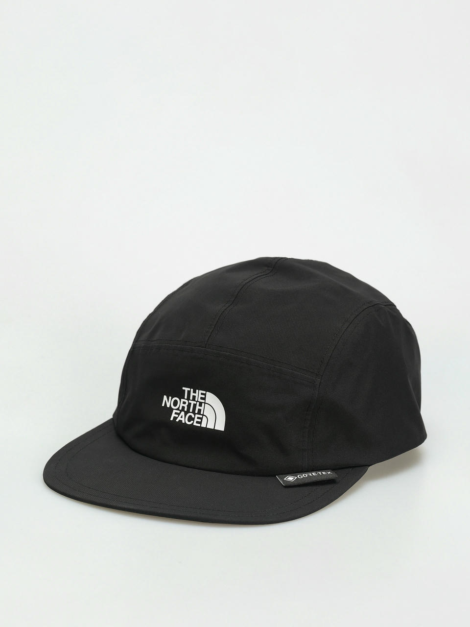 Шапка с козирка The North Face Gtx Ballcap (tnf black)