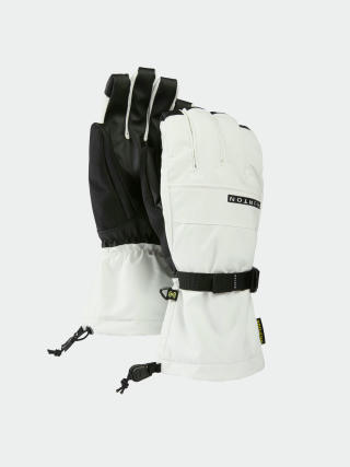 Ръкавици Burton Profile Gloves (stout white)