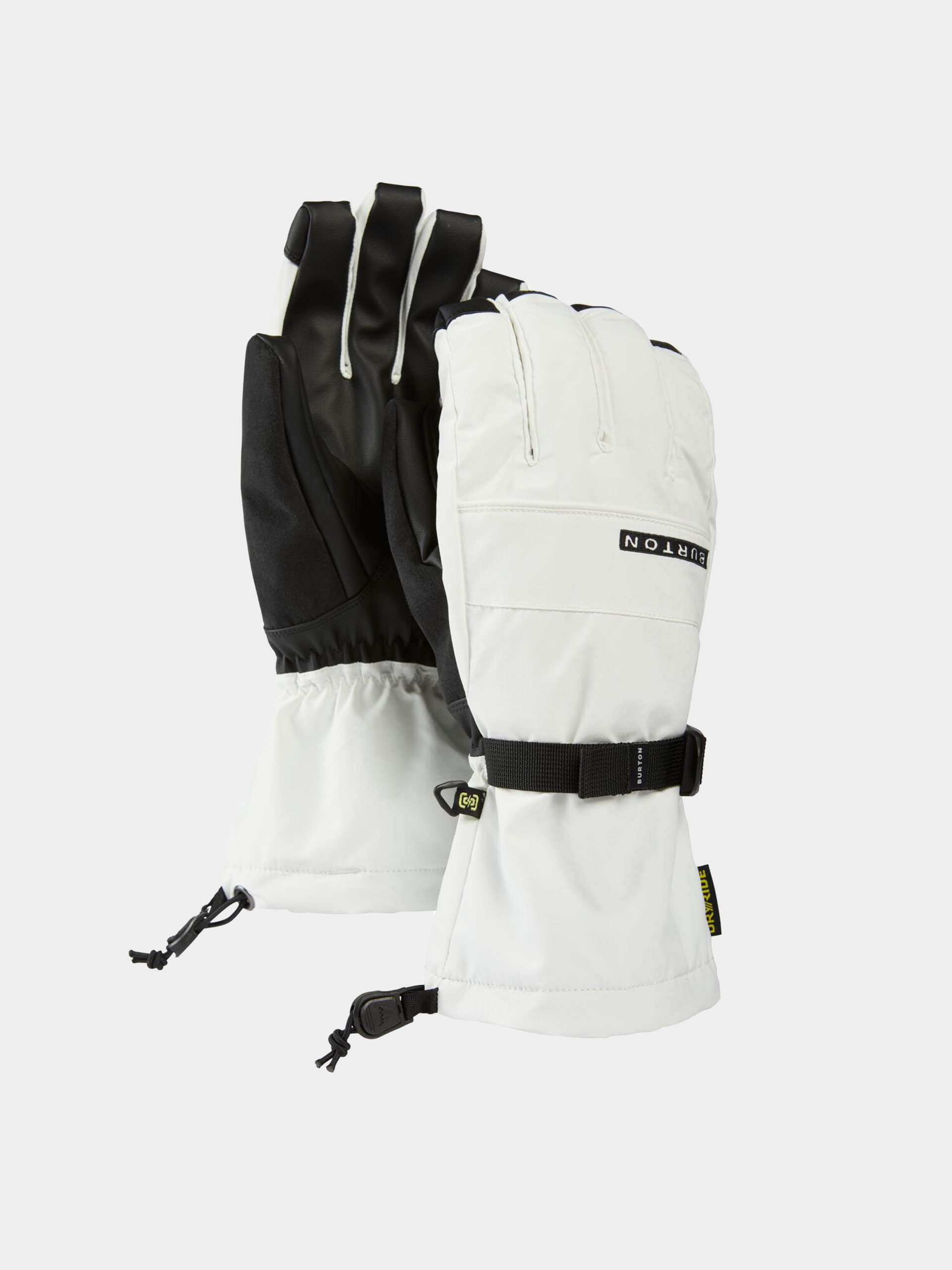 Ръкавици Burton Profile Gloves