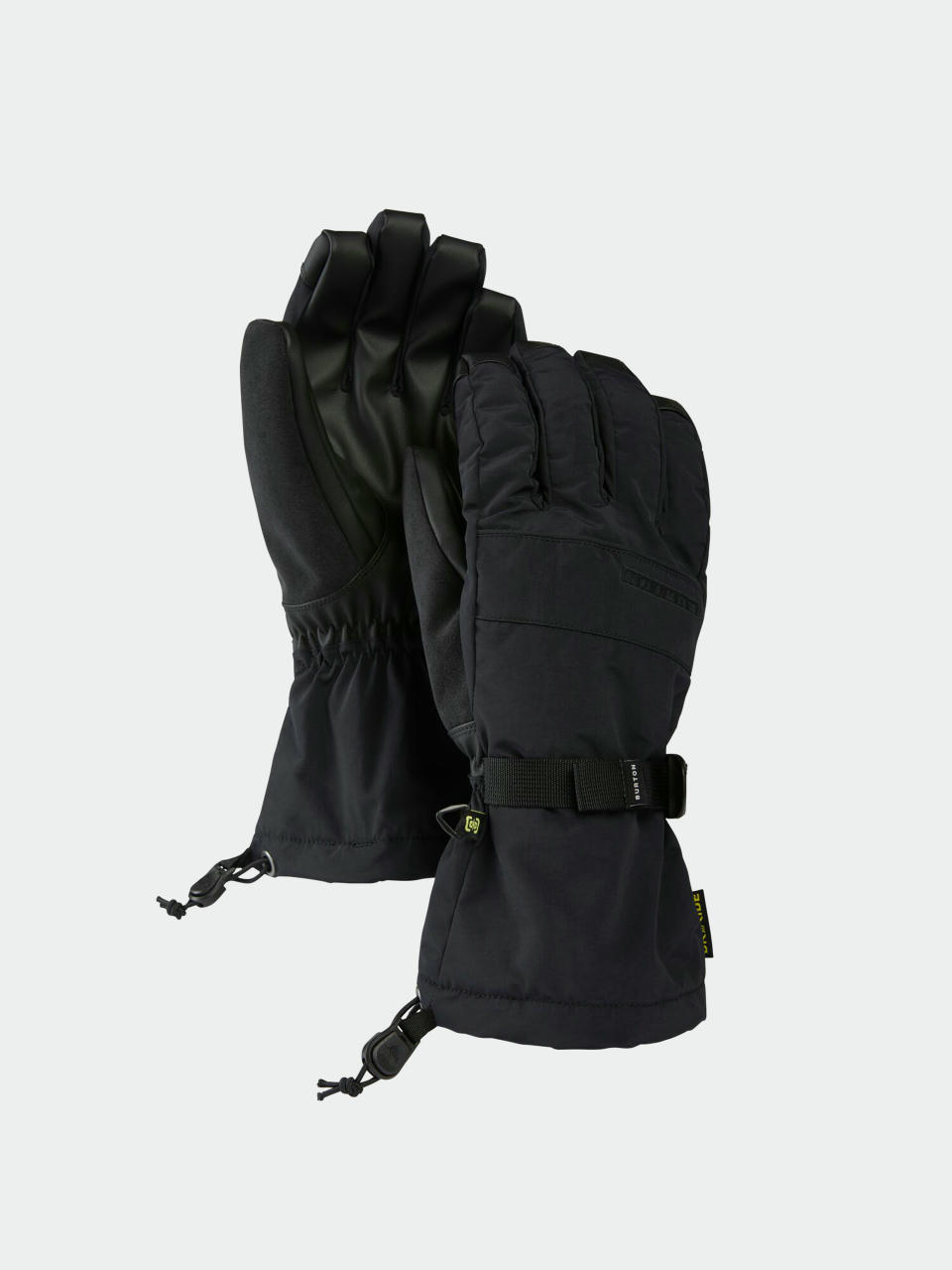 Ръкавици Burton Profile Gloves (true black)