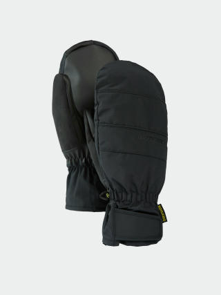 Ръкавици Burton Profile Under Mittens (true black)