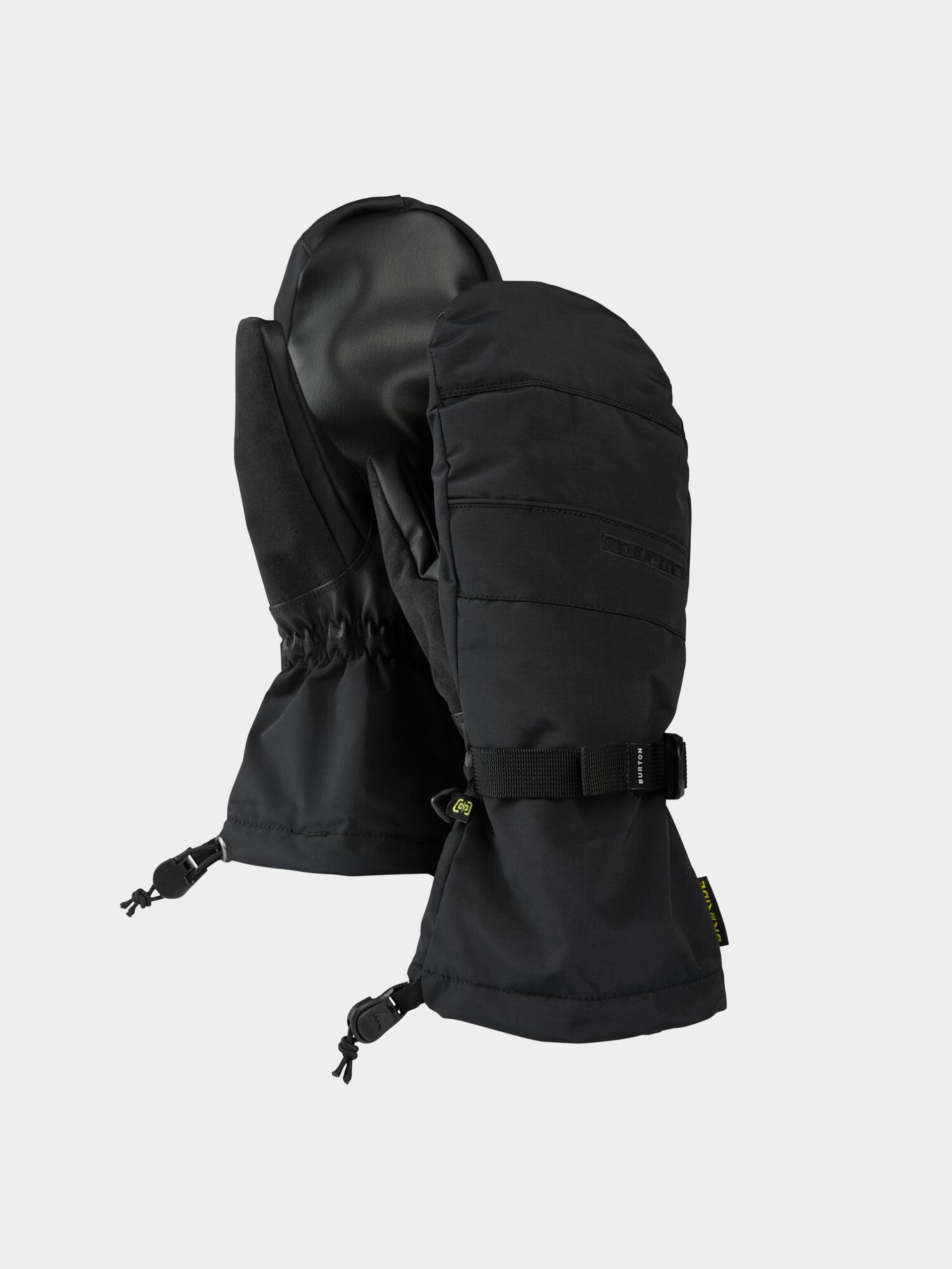 Ръкавици Burton Profile Mittens