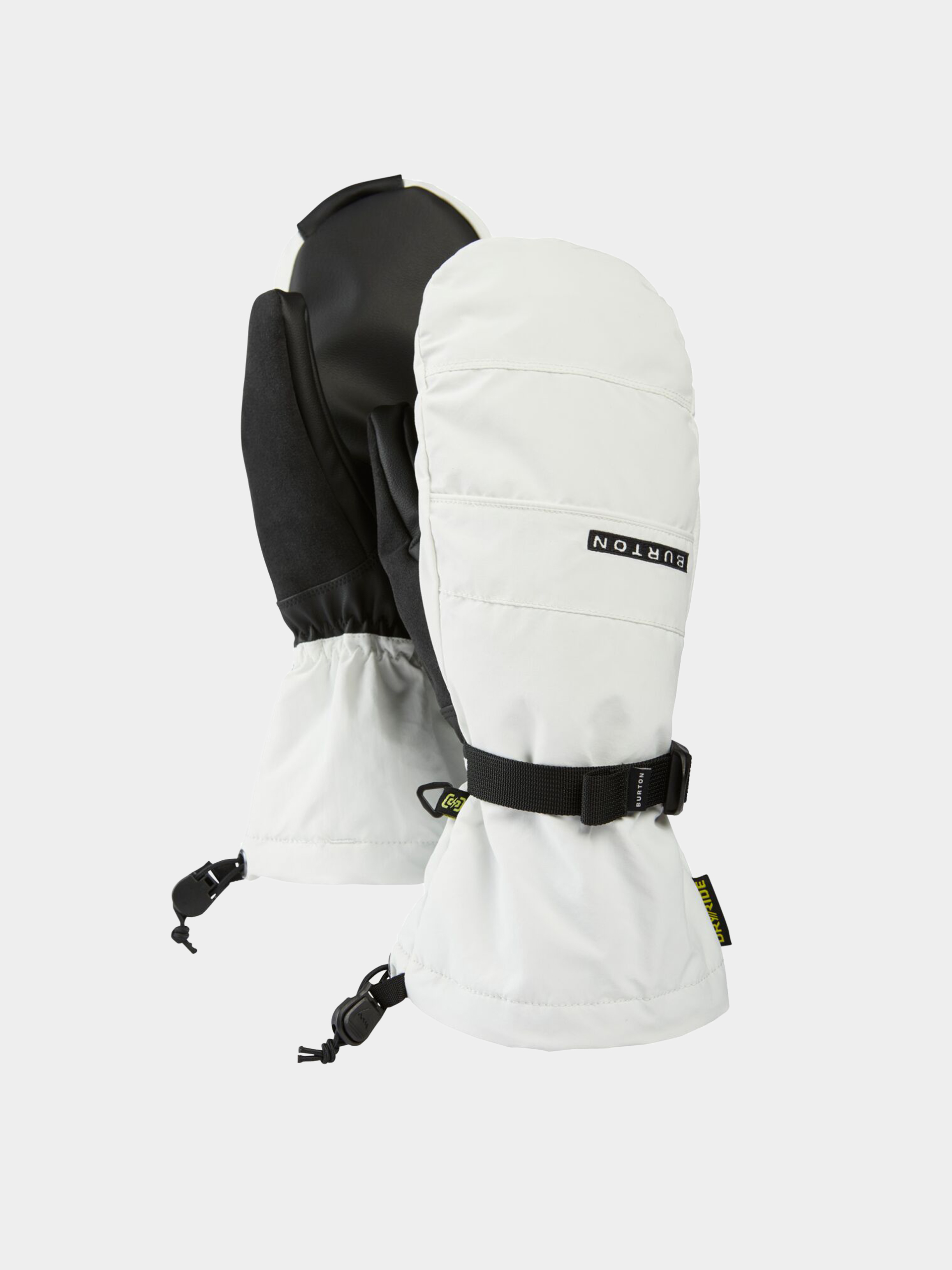 Ръкавици Burton Profile Mittens