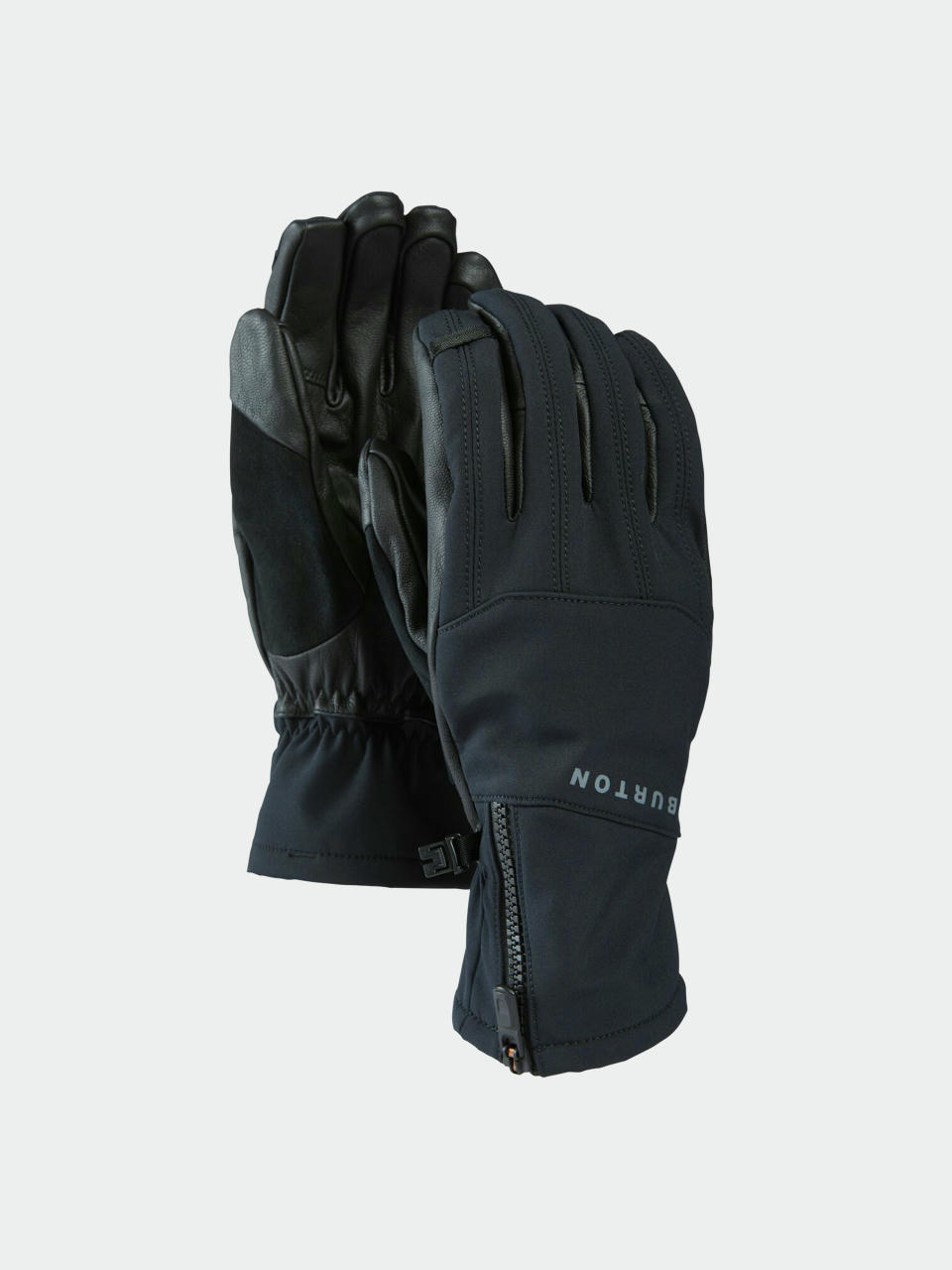 Ръкавици Burton Ak Tech Gloves (true black)