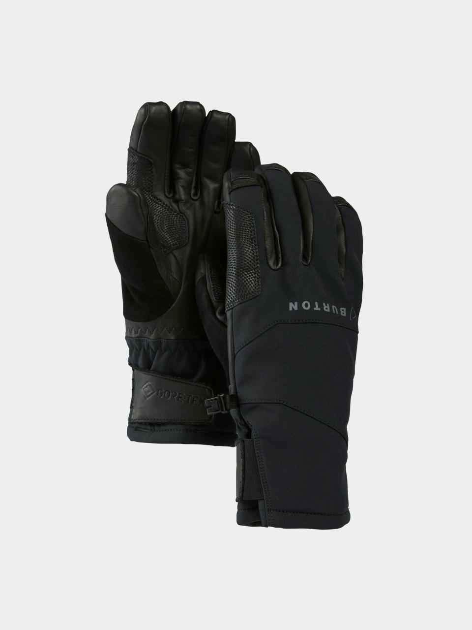 Ръкавици Burton Ak Gore Tex Clutch Gloves (true black)