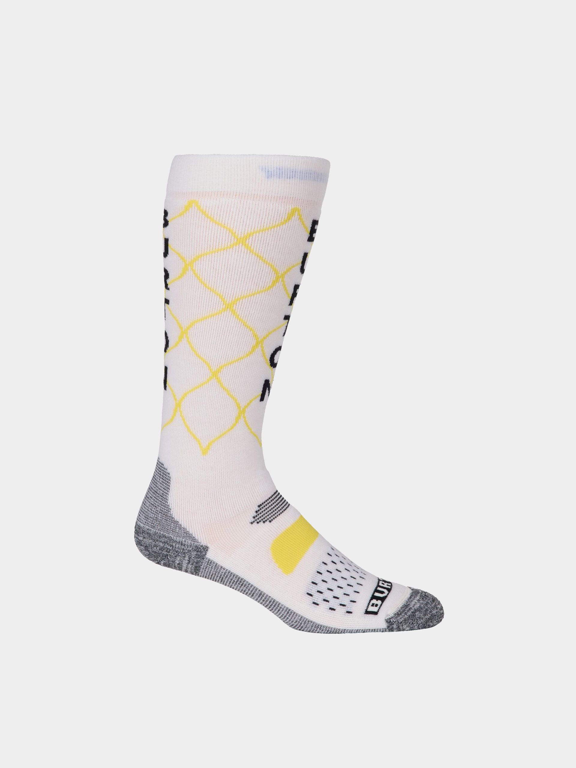 u0427u043eu0440u0430u043fu0438 Burton Performance Midweight Wmn (story board)