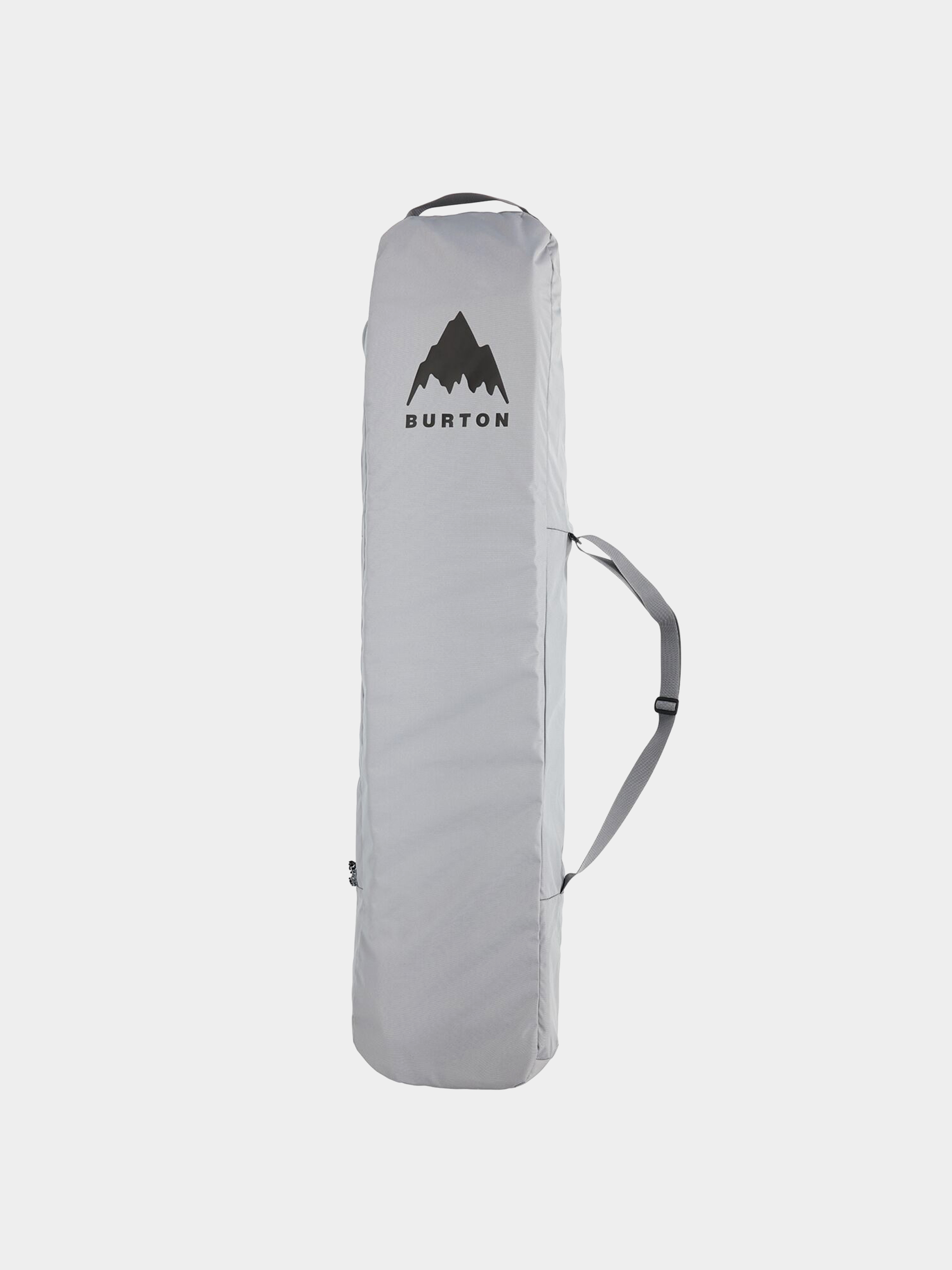 Ски калъф Burton Commuter Space Sack (sharkskin)