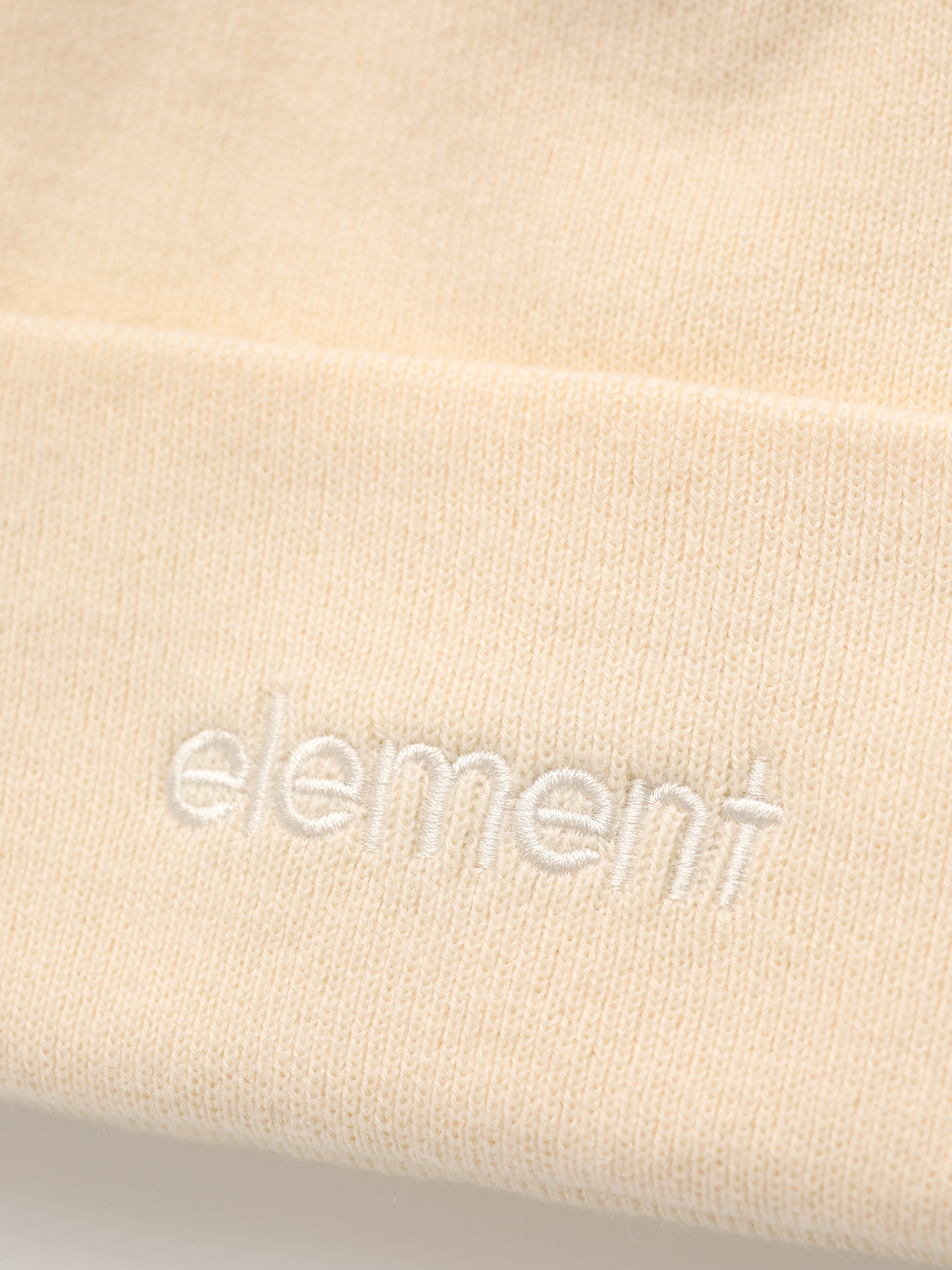 Шапка Element Dusk 3.0 (parchment)