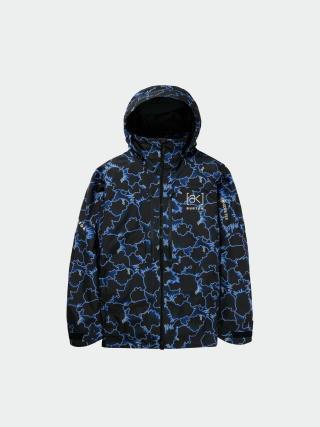 Сноуборд яке Burton Ak Gore Tex Swash (glow)